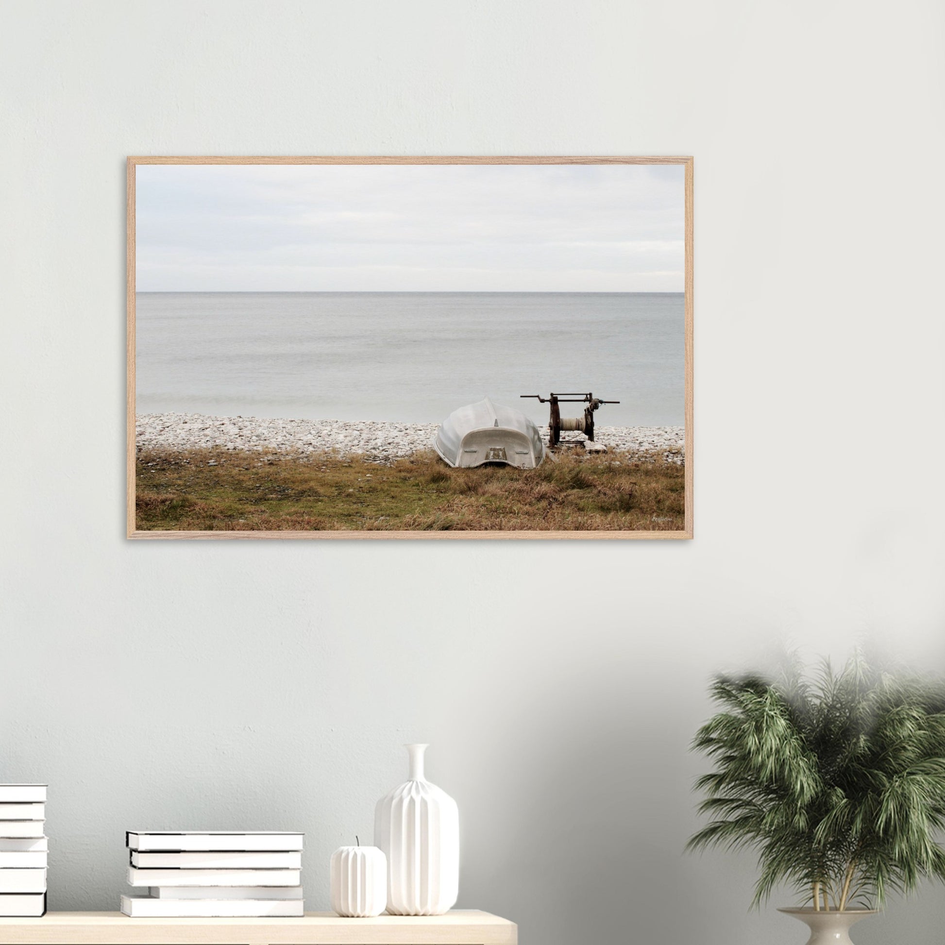 877e3fa3-4f75-4bdb-b9f6-15956ee5a76f