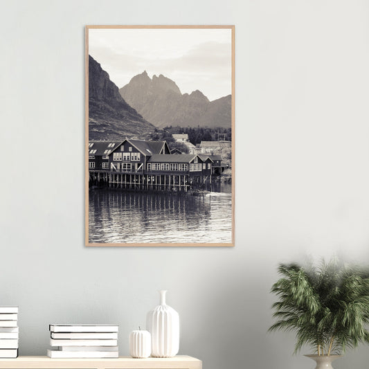 87a908fa-3a20-4bc4-b6a0-6dfe4cea03e6