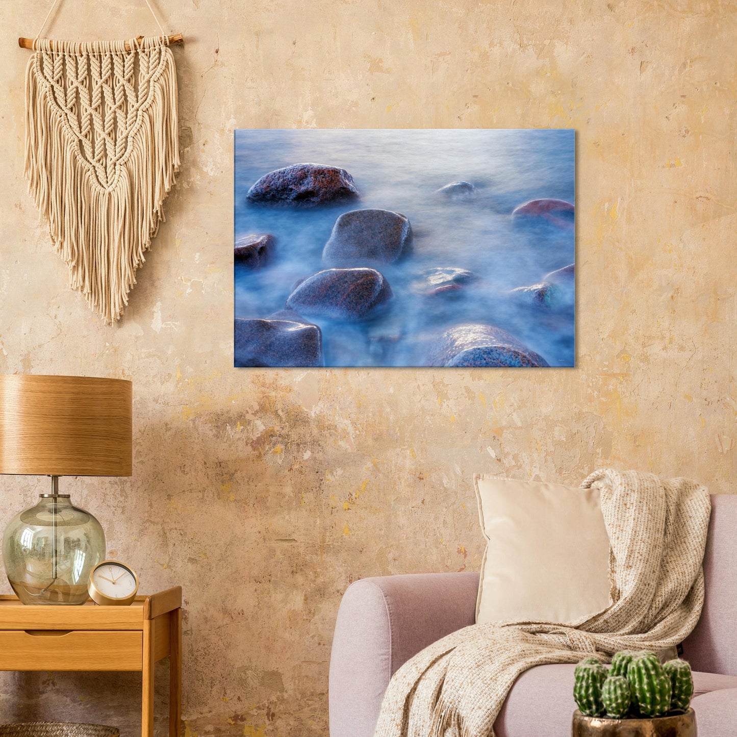 87af4e59-3d6e-42f2-9bf9-76679f05b3e2