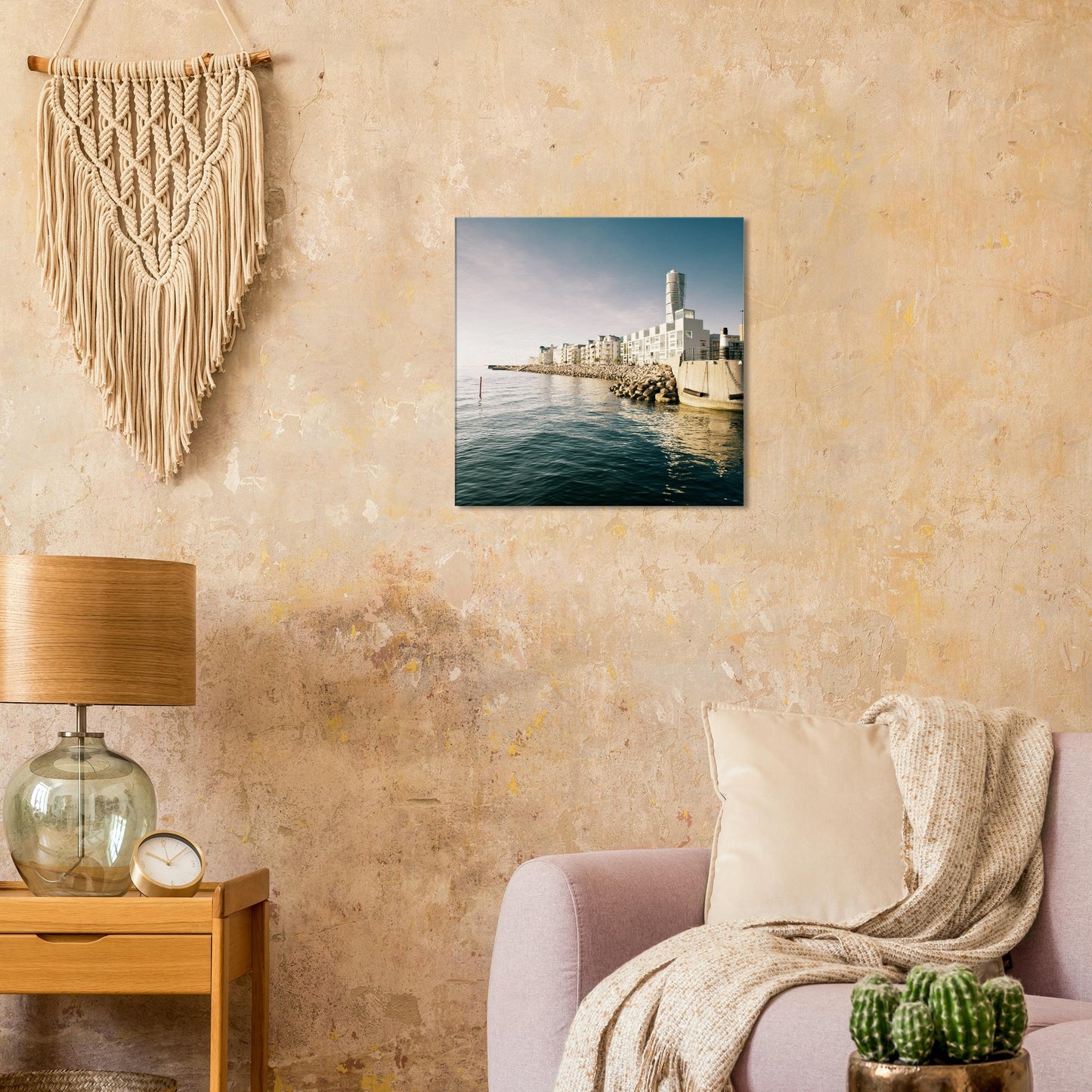 87ba5830-88d4-4b73-b686-3dbc3e6c65c3