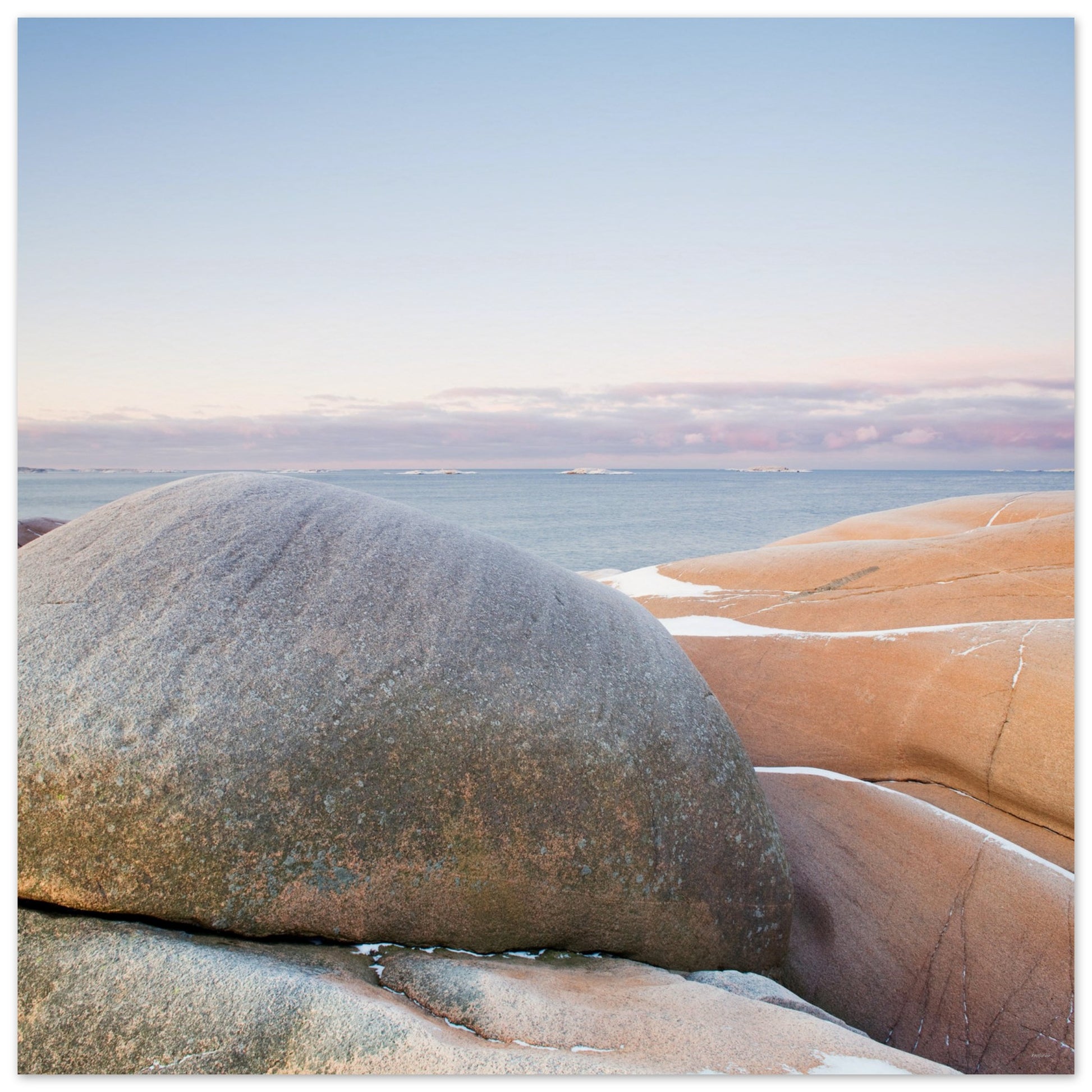 87c12d0e-cb16-4cf2-95b0-3cb8384cabfa