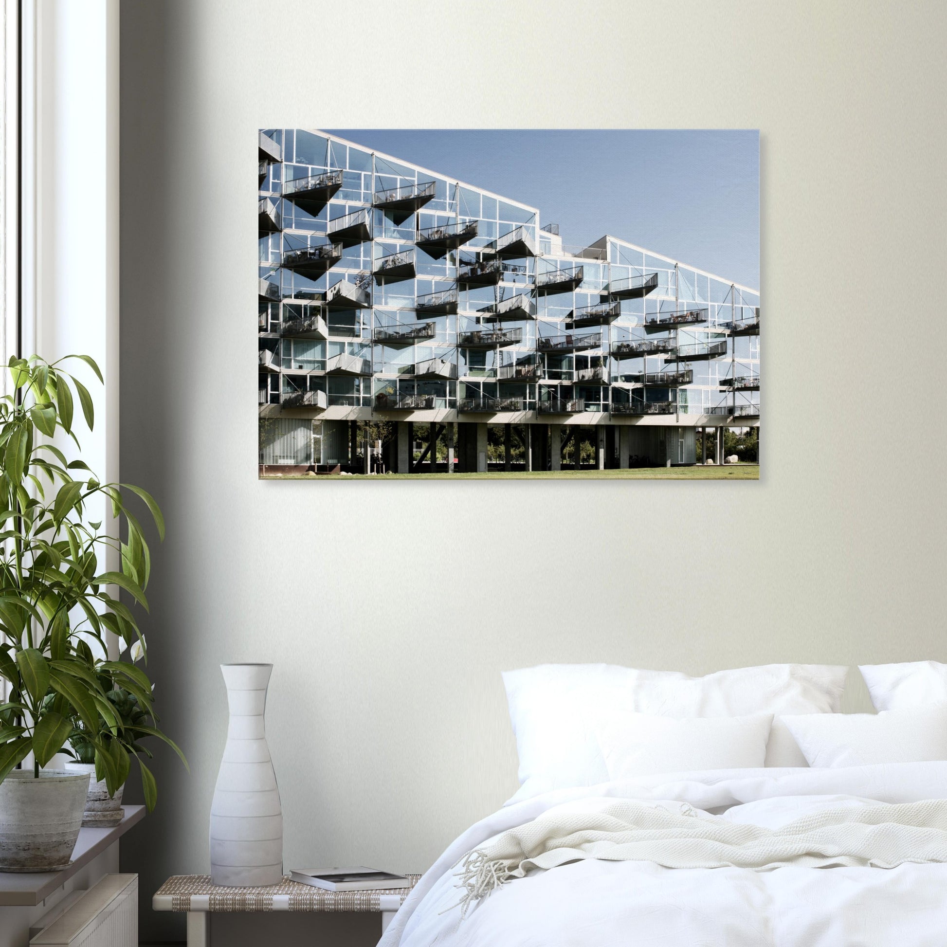 87d01e39-dd94-4e15-ab87-7b61382ae2e0