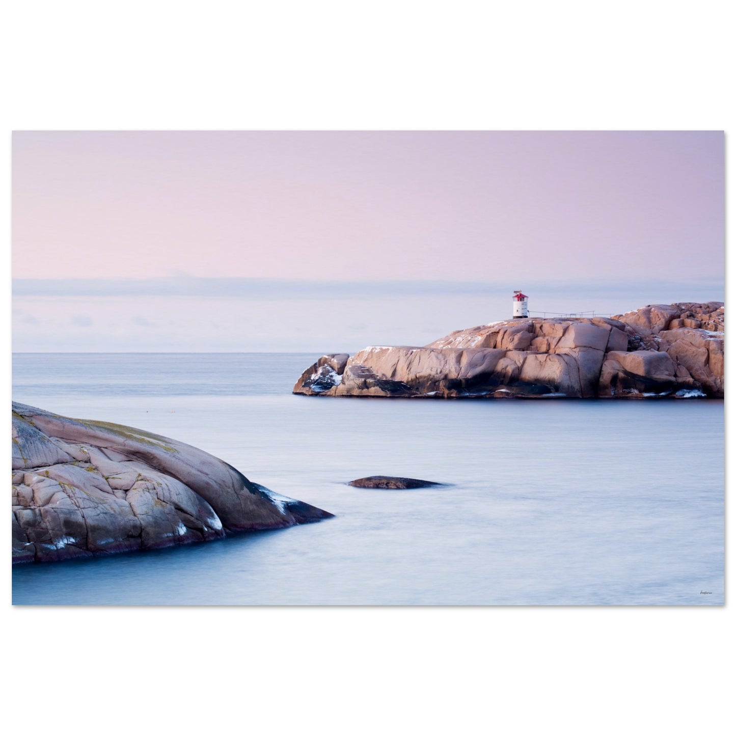 87ebd8d6-2262-4afe-bce8-52739546bcc5