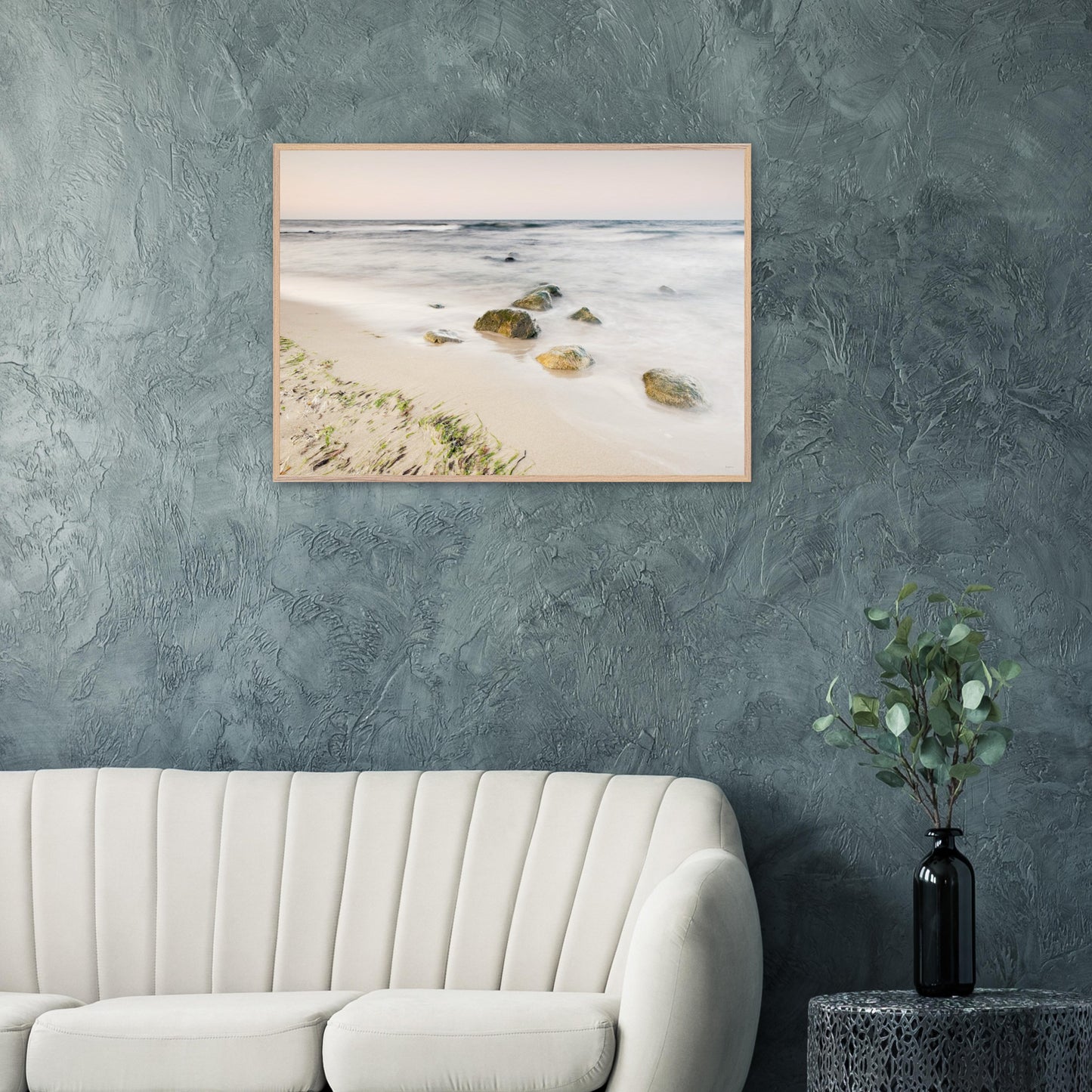 87fbac30-bdec-4c5a-a11c-8941a94942b9