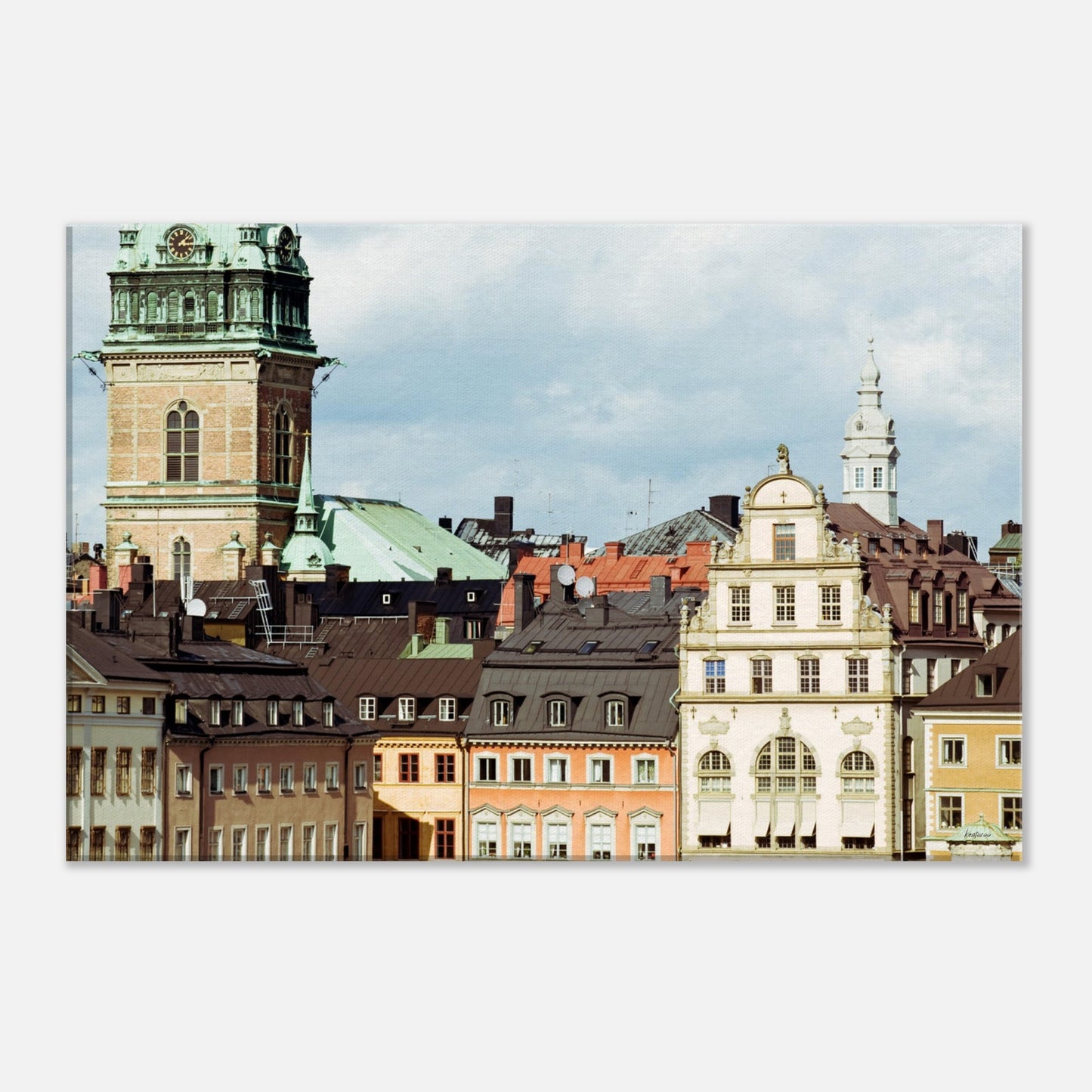 880c79c0-86a0-414e-8247-22b964bfbeca