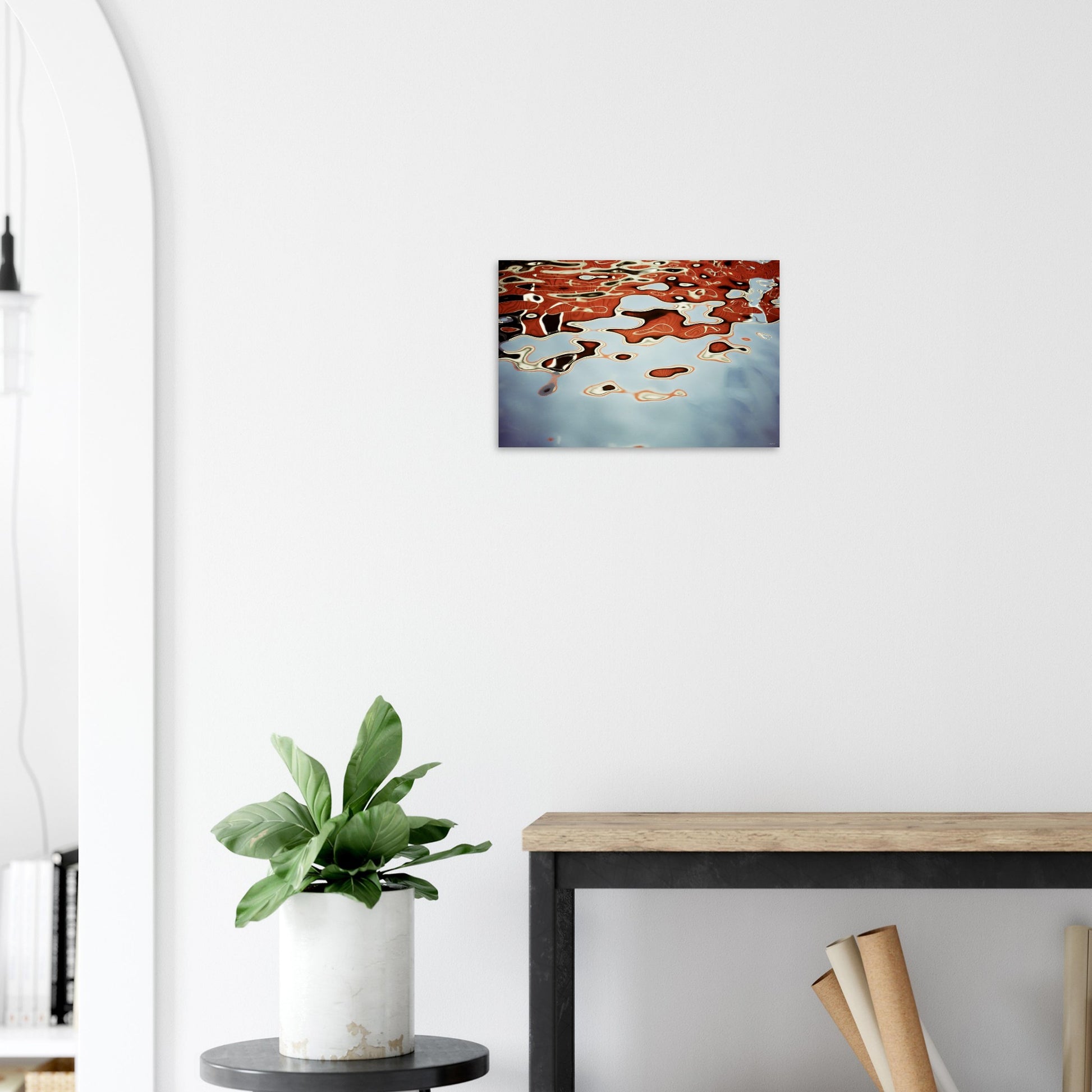 88344c51-873d-4287-8a07-ce11f6978aae