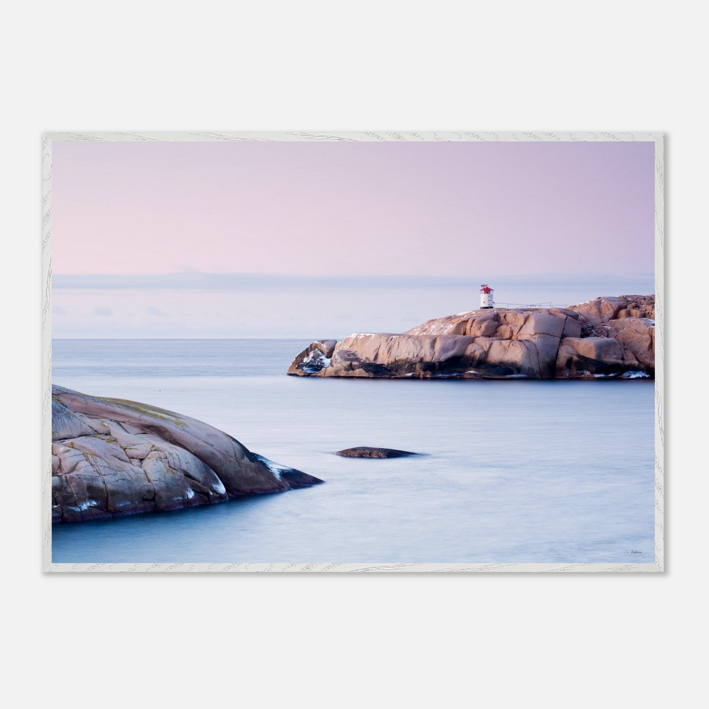 883bda4a-571a-4dac-940a-51da9f29458a