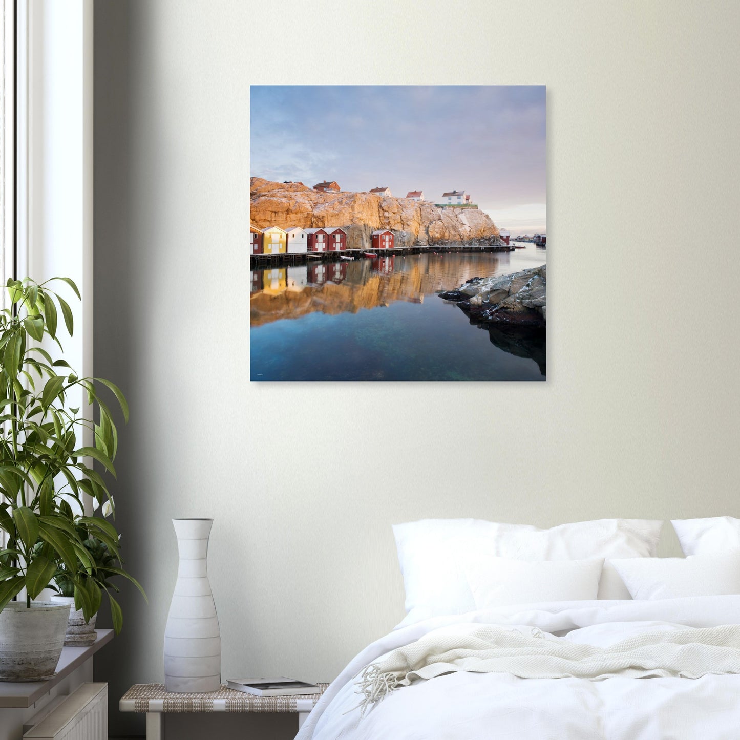 8867ed85-cbeb-4ab5-b3e6-06681685bf7a