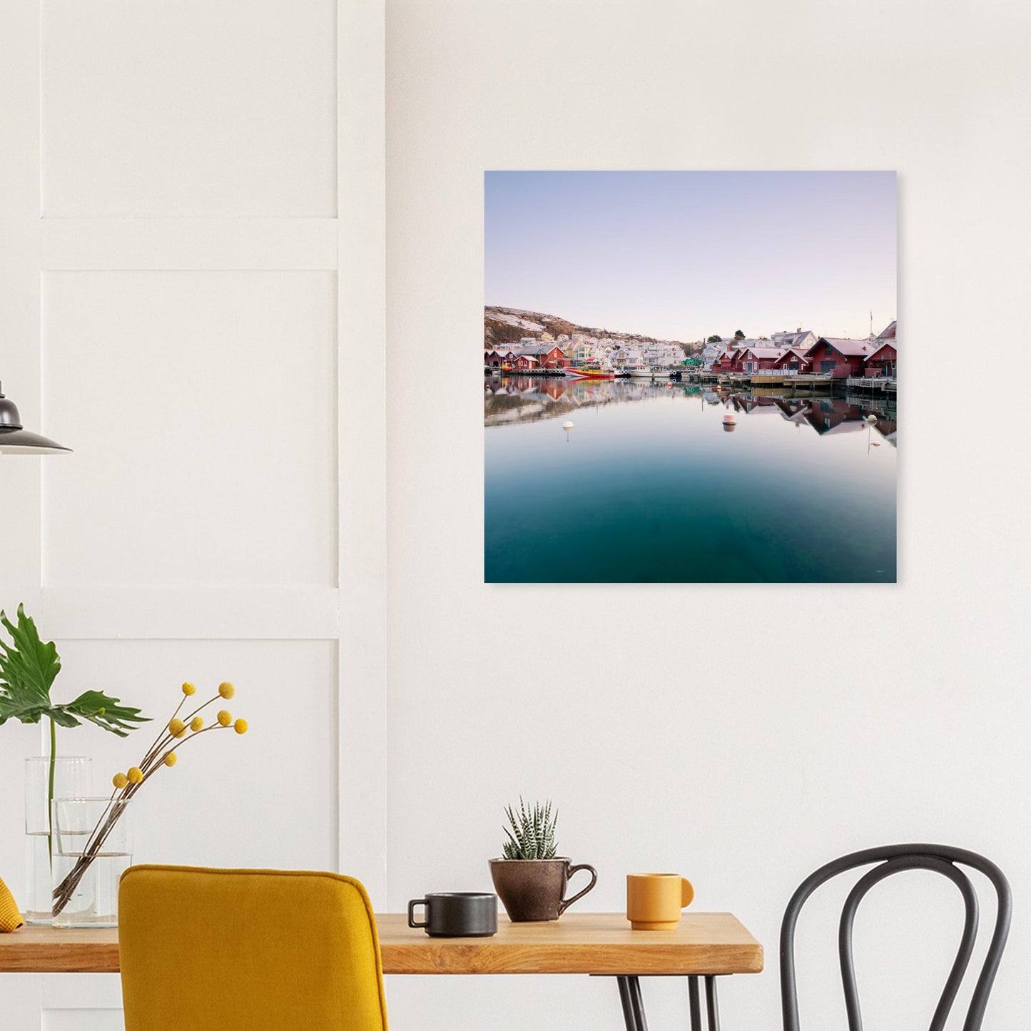 887ea0e2-6c6d-470e-8d12-a42f4cded917