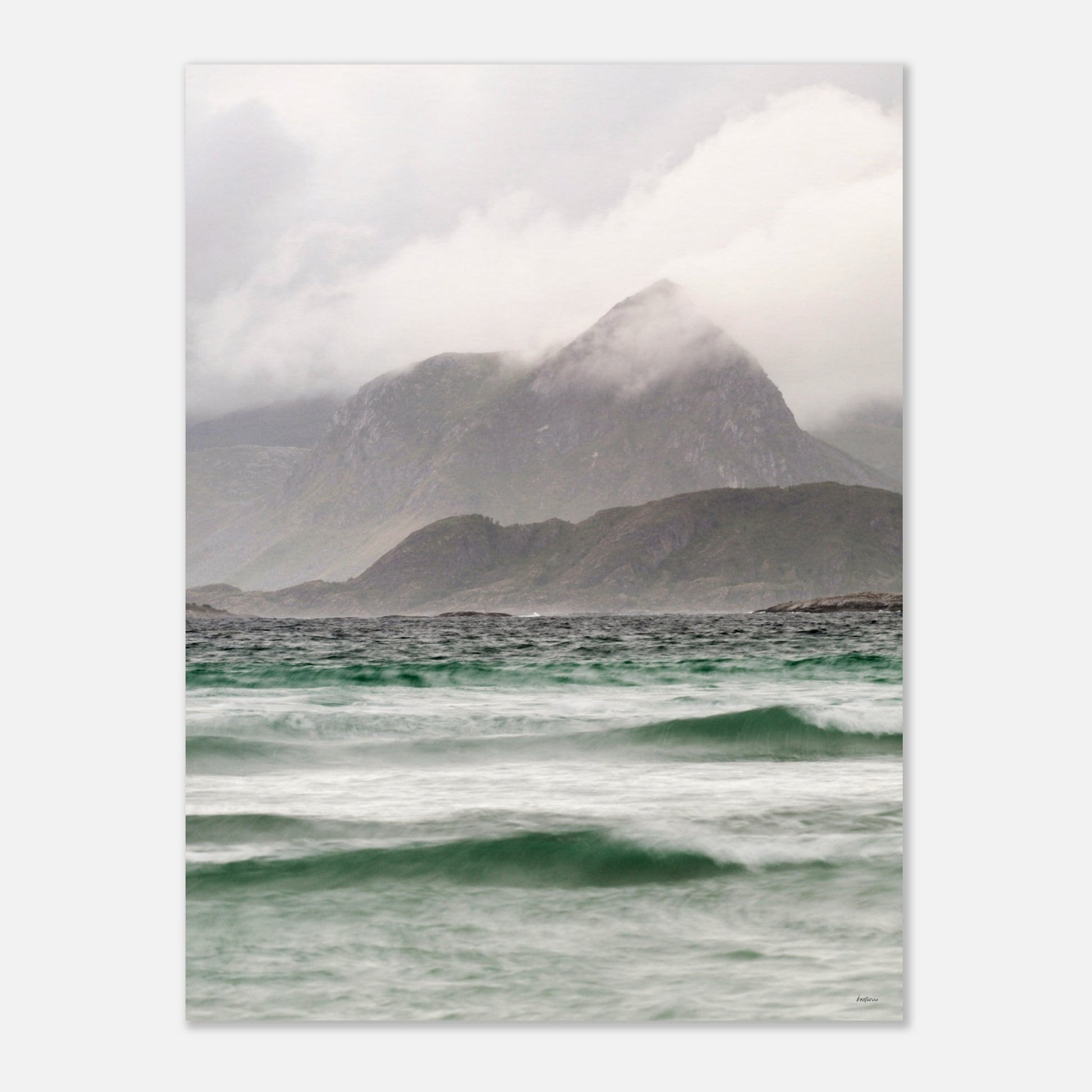 8883d7ab-8a87-4c4f-ae0a-2b315d18c184