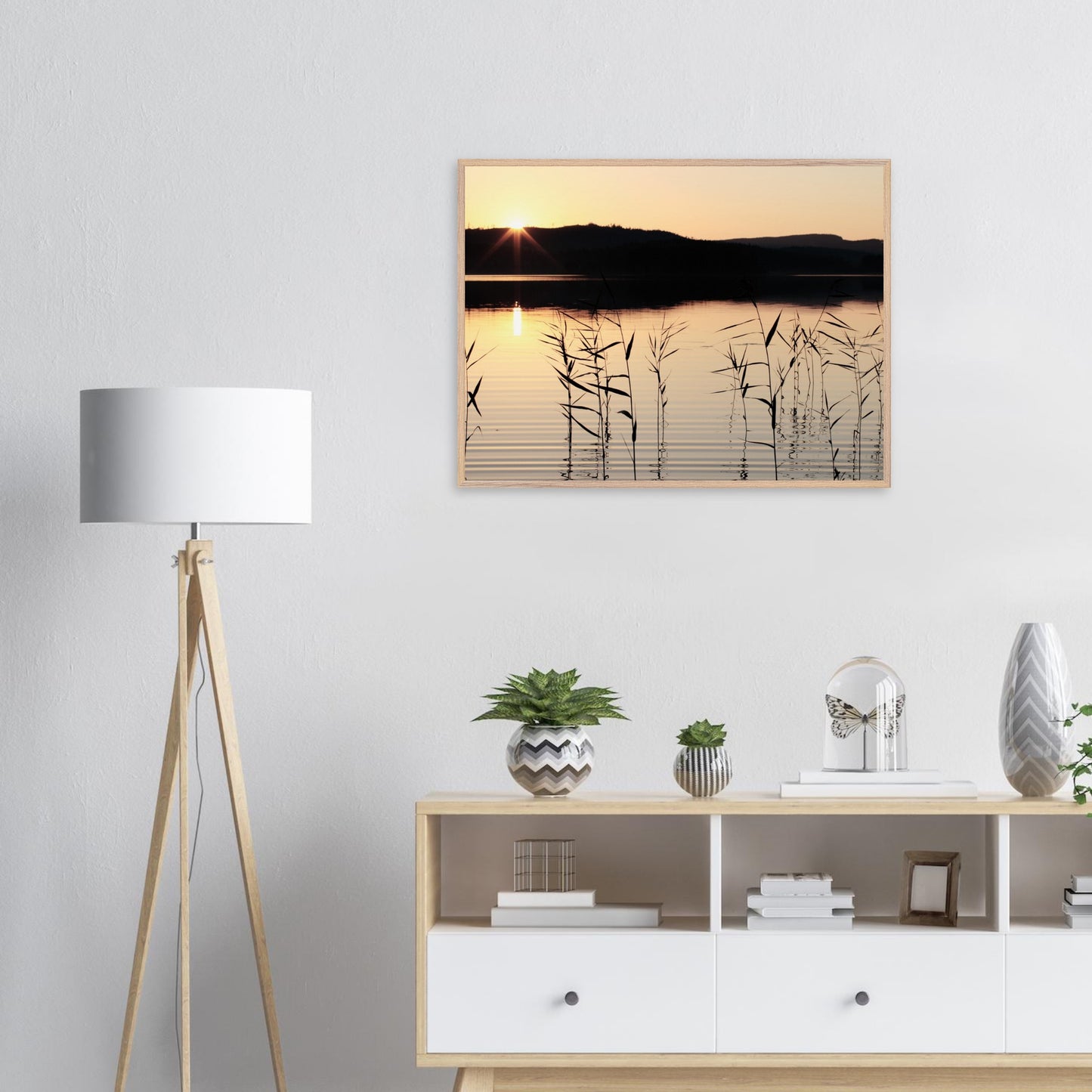 888a9f31-e911-4d3b-8dd3-537f650a8bb3