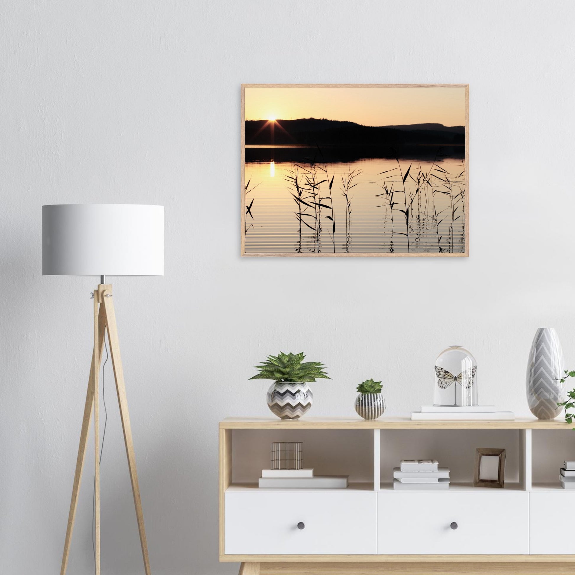 888a9f31-e911-4d3b-8dd3-537f650a8bb3