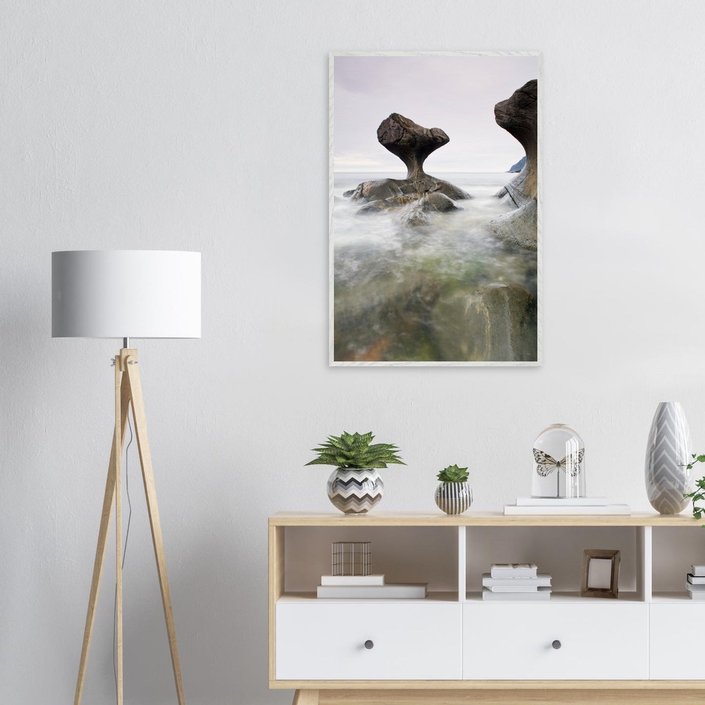 88adf807-42bc-40dc-be93-24f51fe93140