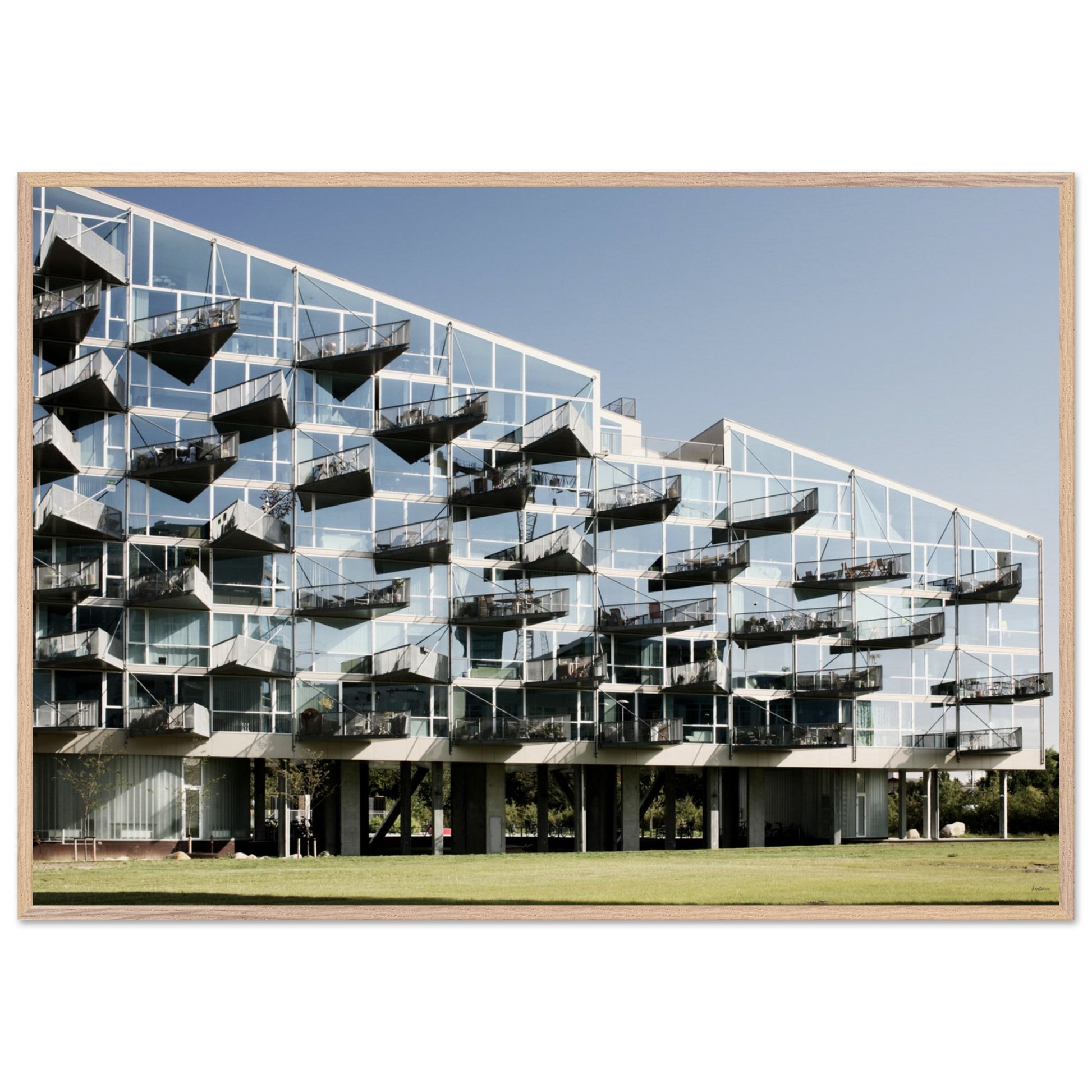 88c22d22-d55c-47b7-8702-aa30de9b88a2