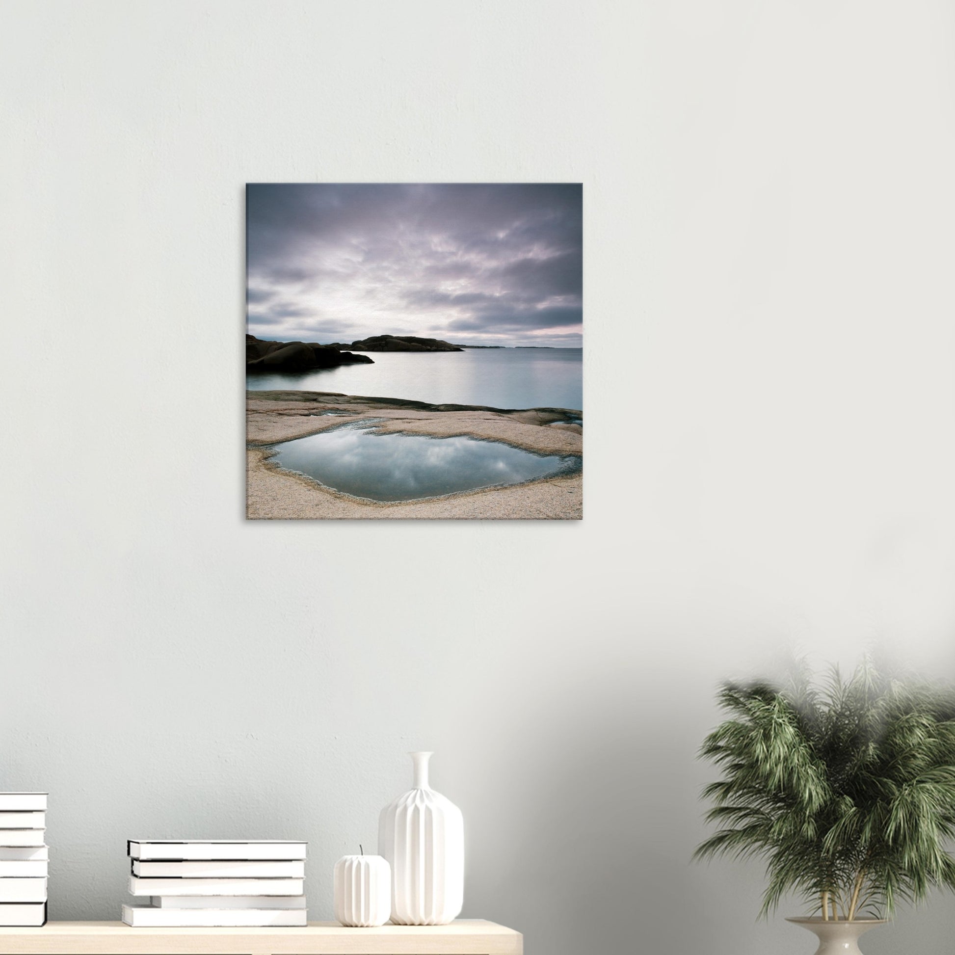 89228015-36b6-4327-a445-0ee890f5f96a