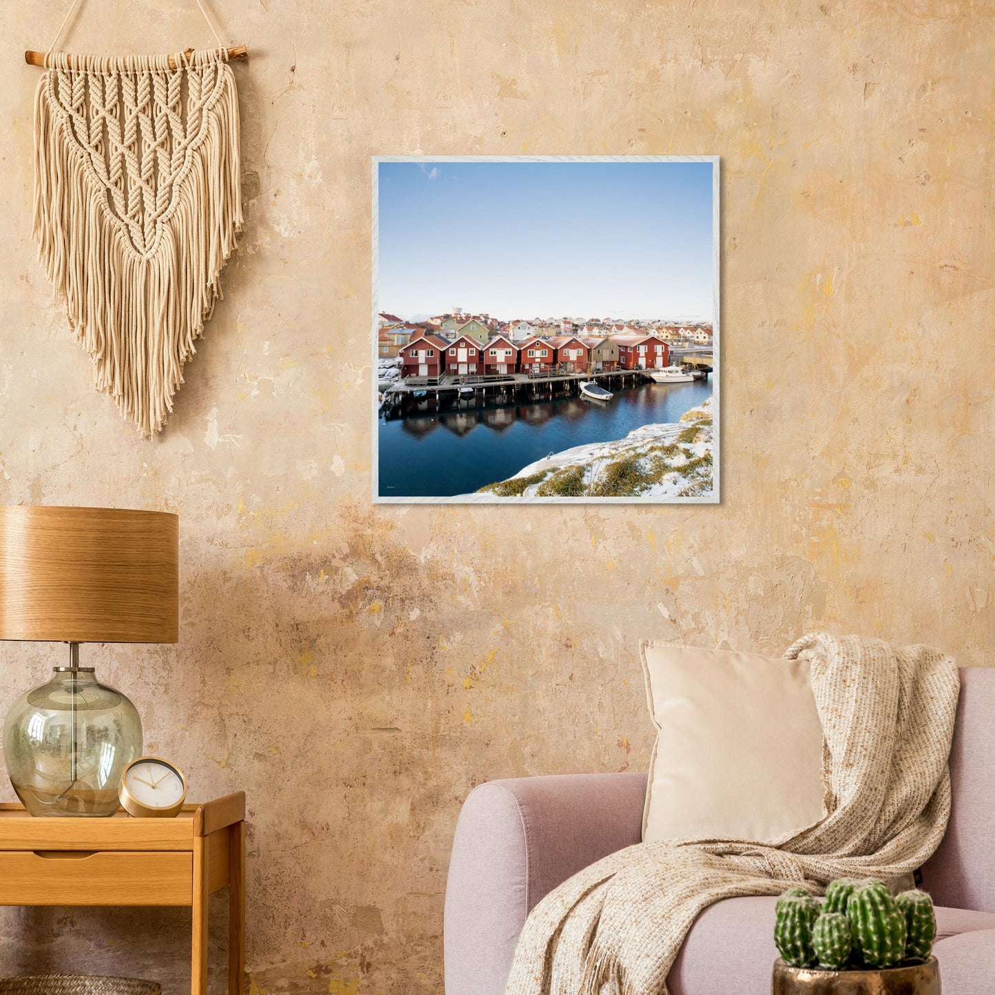 896fb45d-5e3c-4c7c-98c5-7b2cd96766b5