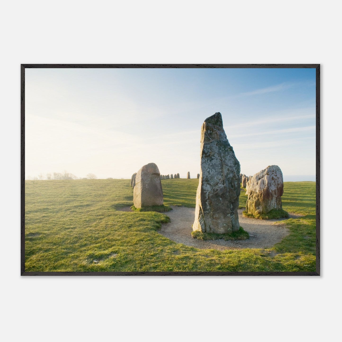 8971dff0-cd93-4902-8728-80dde19fd44a