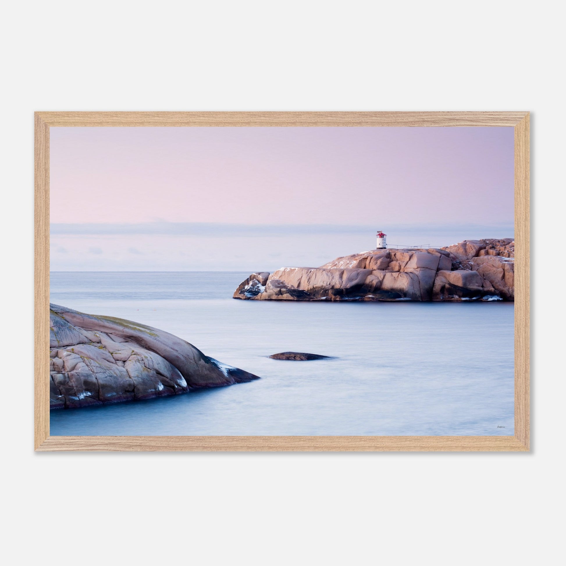 89859bbe-09d9-400c-ae78-a00a8f6dae3a