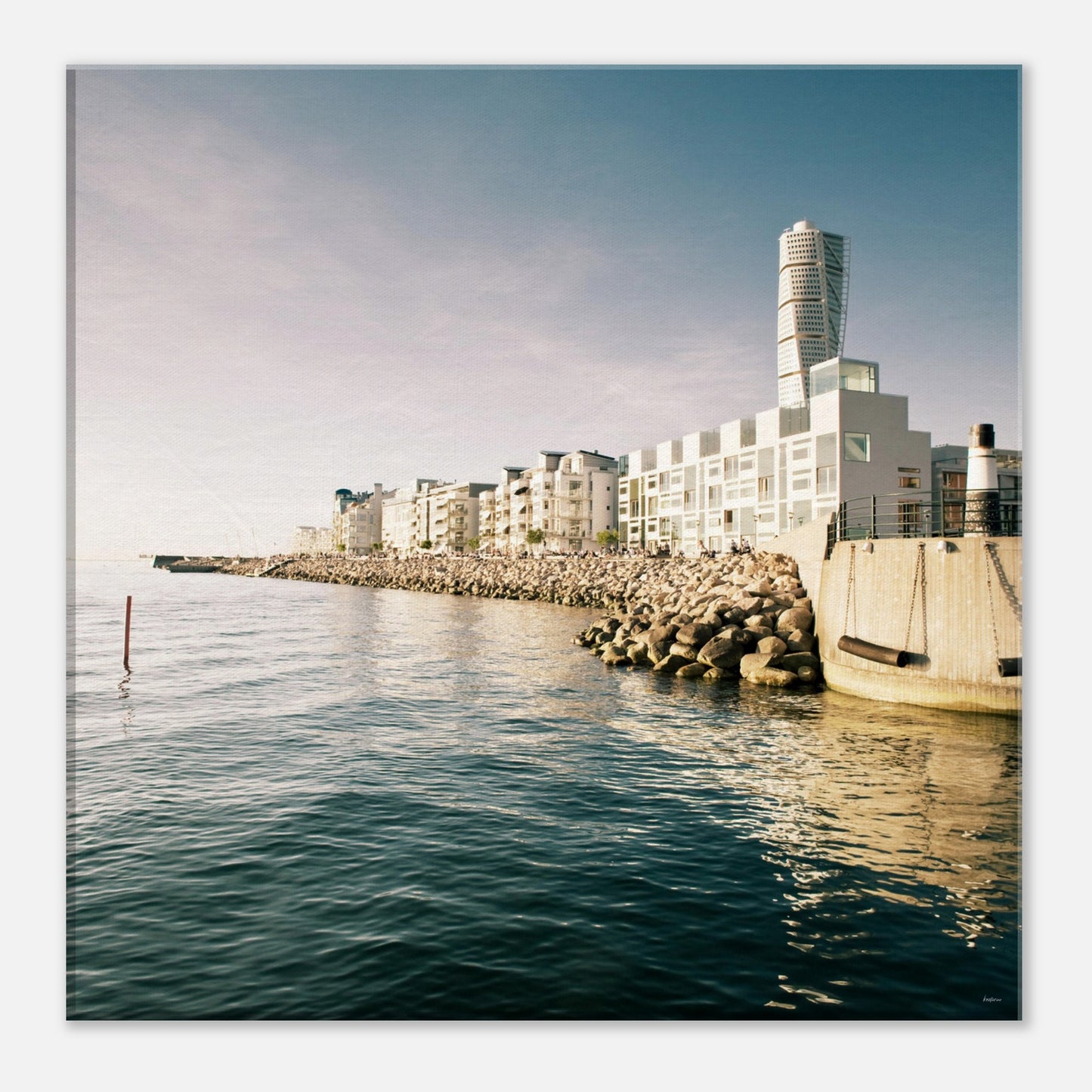 89909f1e-0af4-406a-836c-624684ecf946