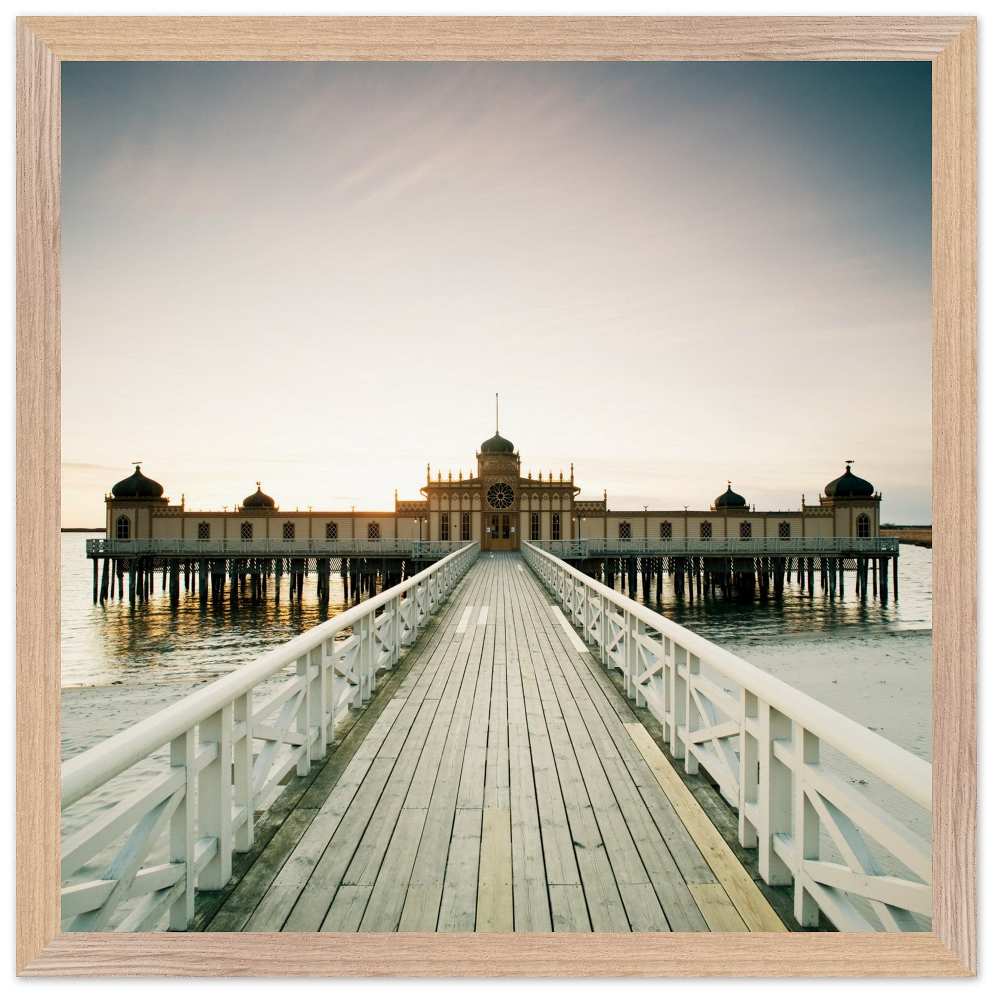 8a0aafe1-1a3e-4ad3-9494-82292a85c4fa