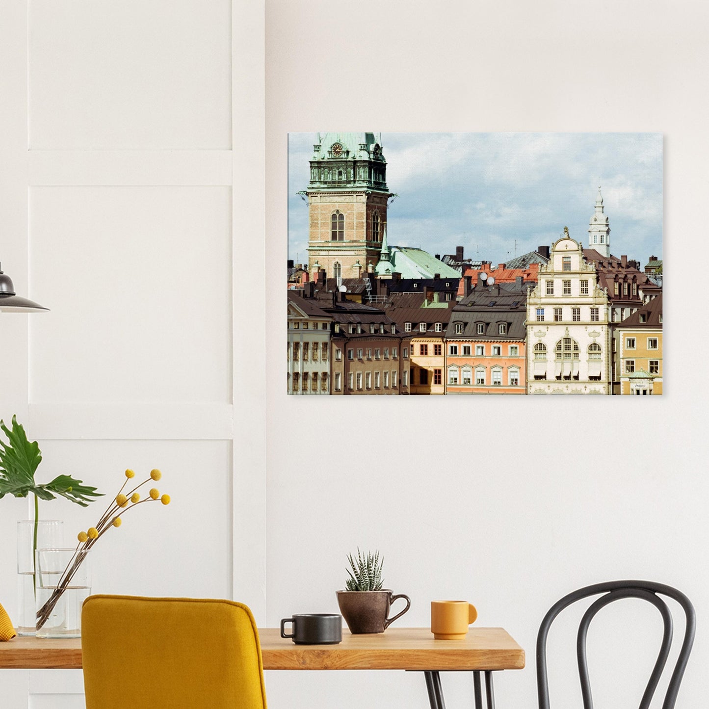 8a10b081-df5f-4e47-9314-aa0da61e4f81