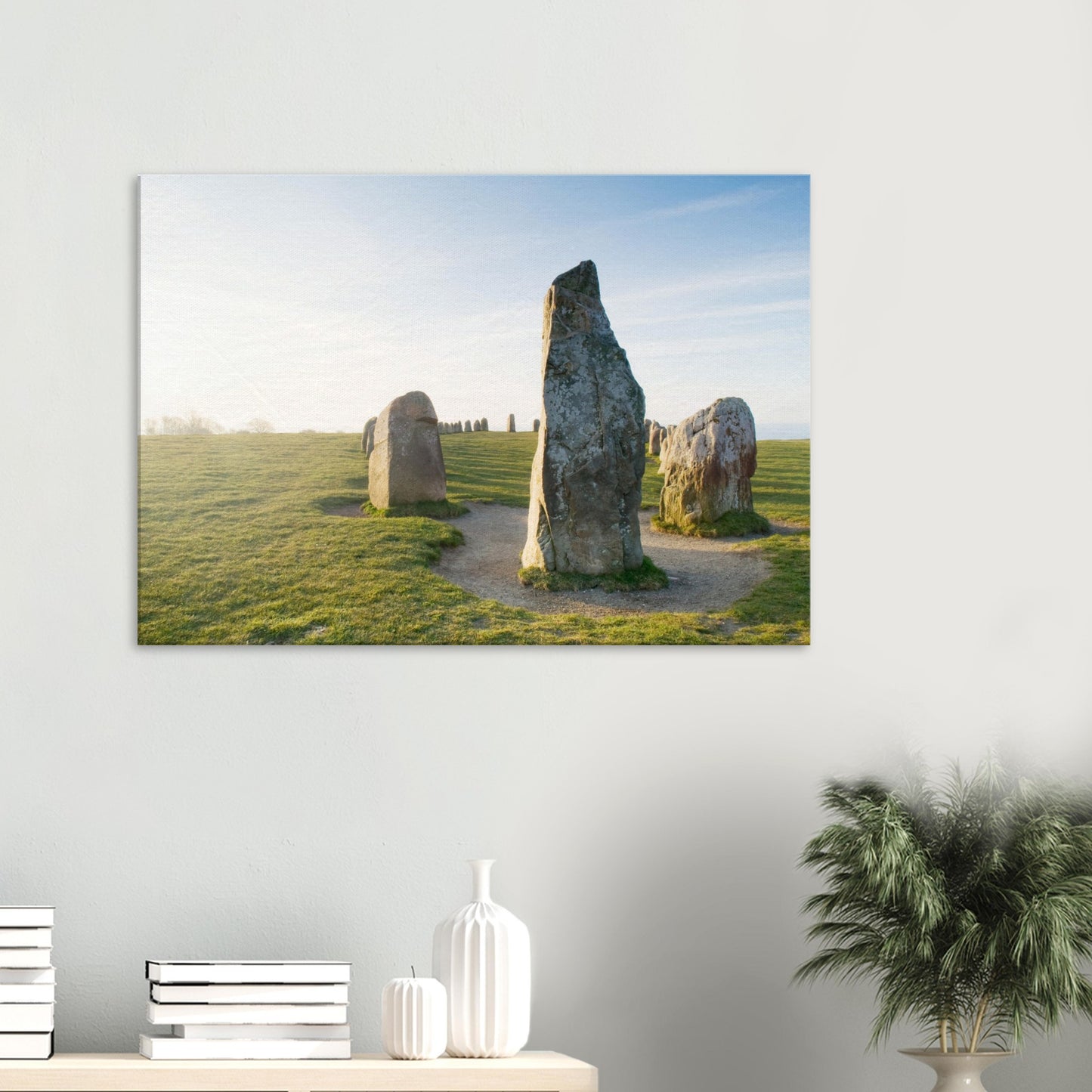 8a1ff1f2-a56c-448d-b4df-6b6be1800dfb