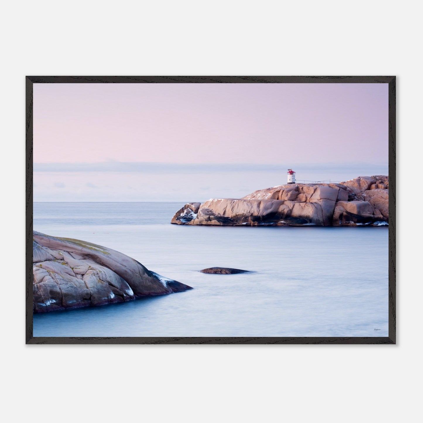 8a22fcda-7e85-4afc-8061-e451bd72b35e