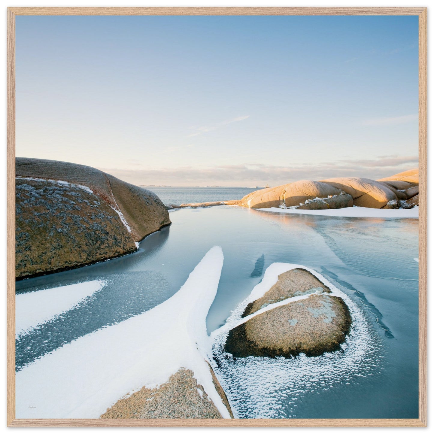 8a34037c-c801-43df-b8d6-1c14971c68ac