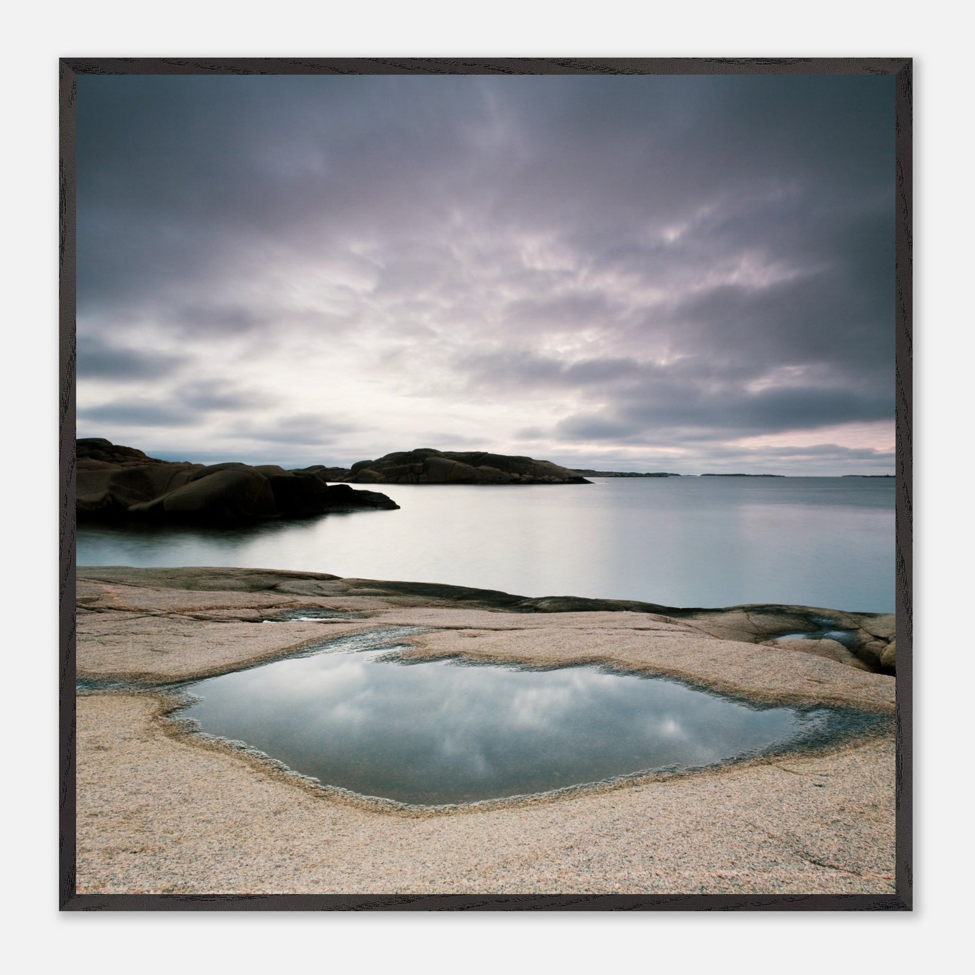 8a45243b-3852-4d72-b52d-ec9baae79dd7