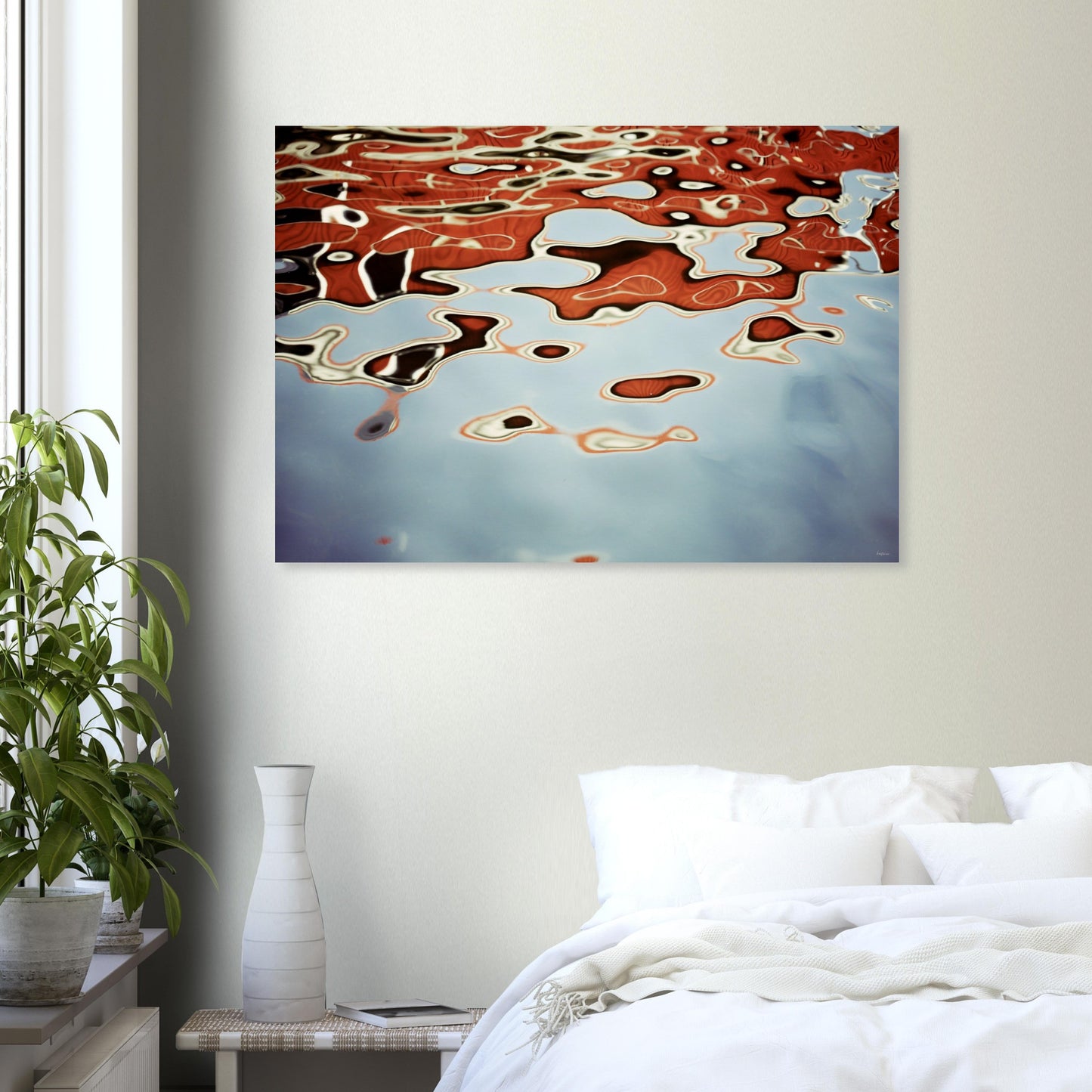 8a470a16-84a8-4a2e-9f36-d9492a6c7c12