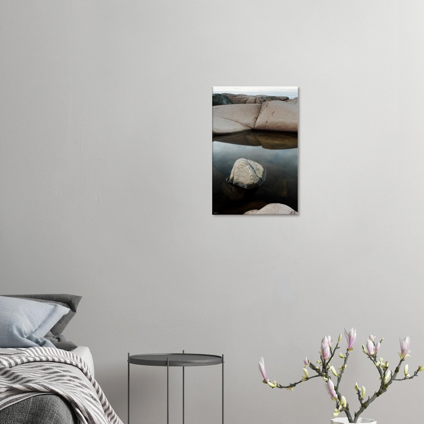 8a4c2a08-2a25-4119-ab33-dd5d24f05ce5