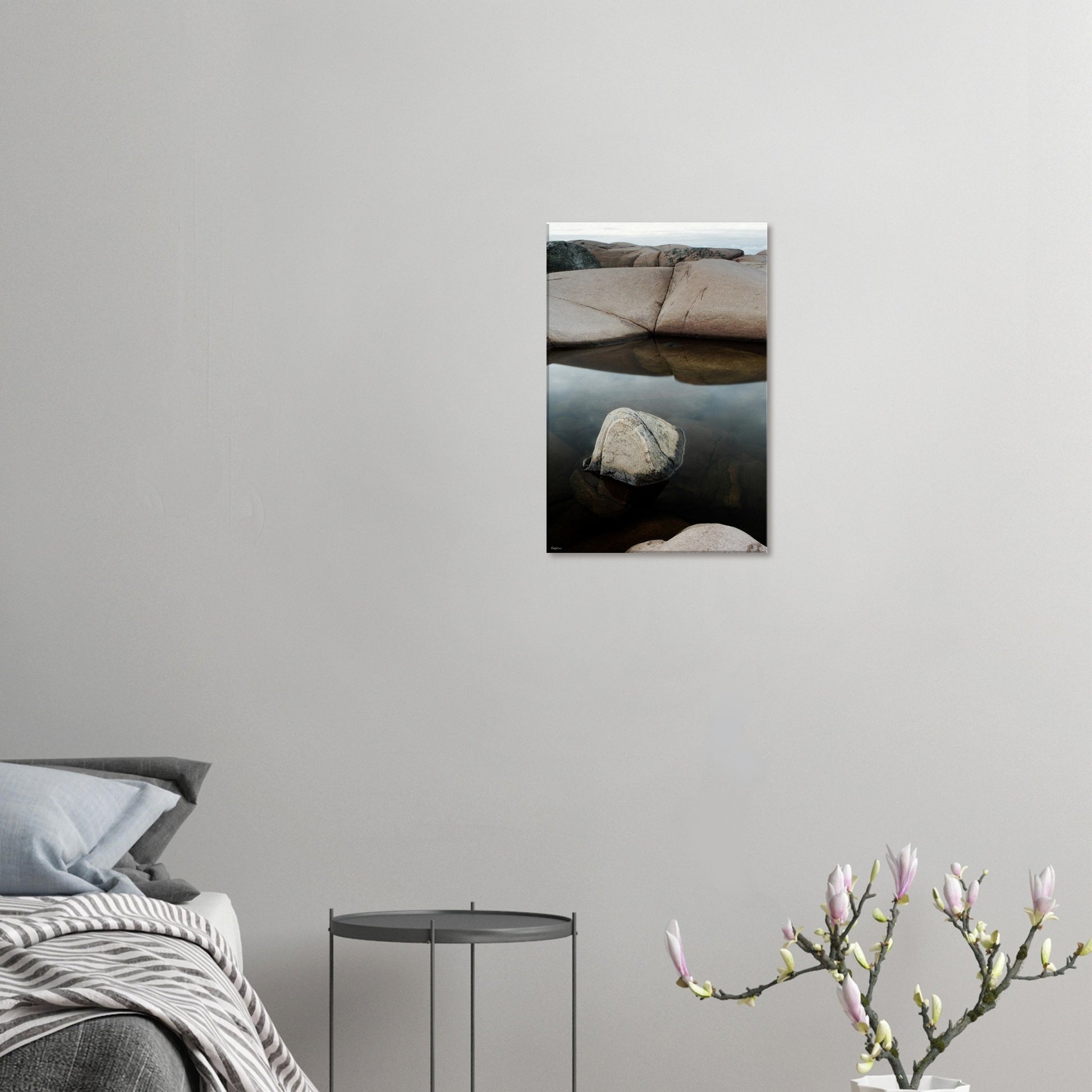 8a4c2a08-2a25-4119-ab33-dd5d24f05ce5