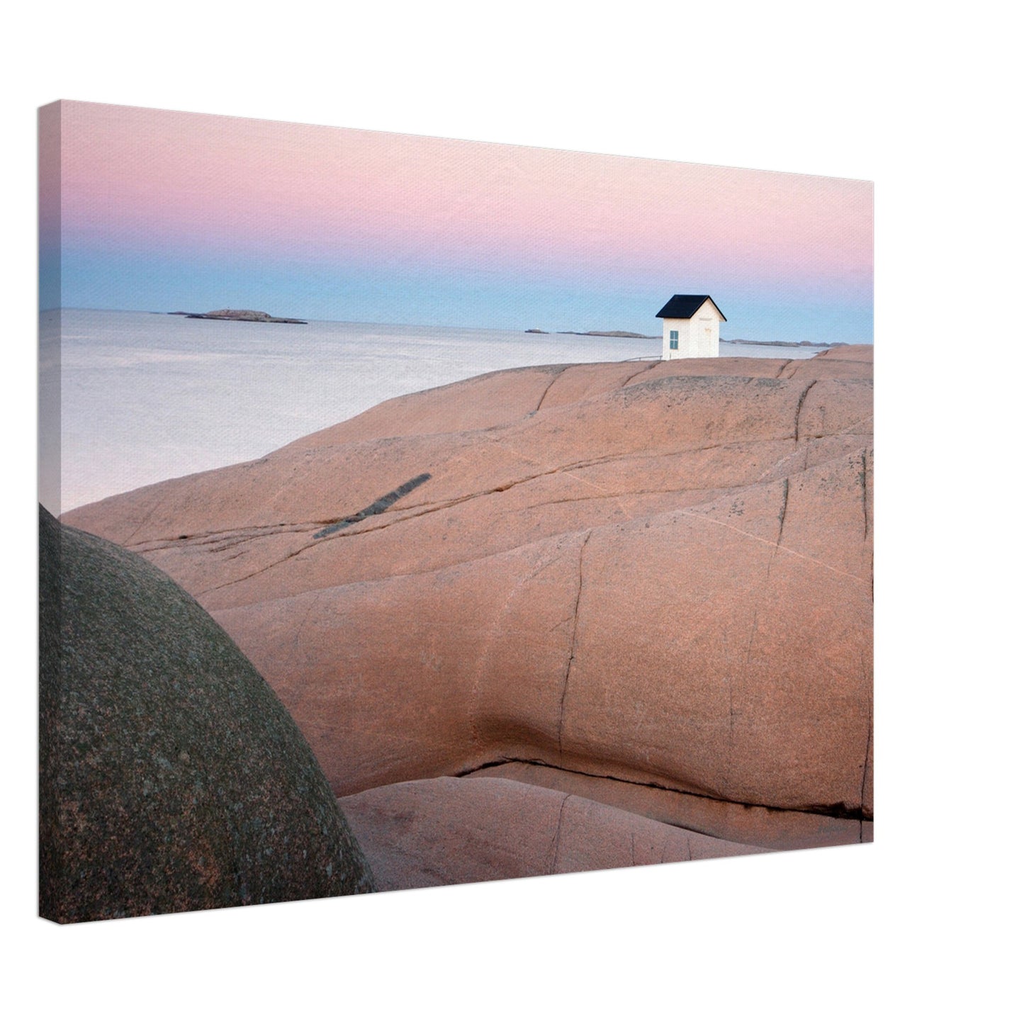 8a651426-070f-48a3-86cf-0bbb4a2a4ef2