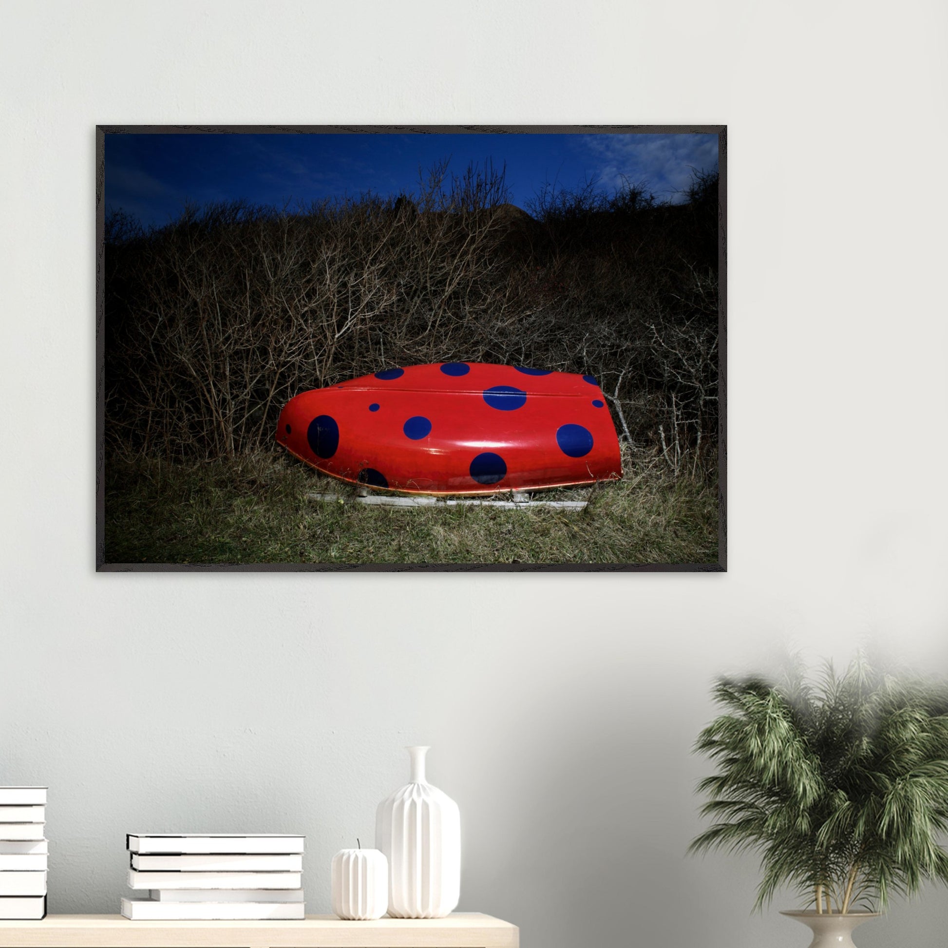 8a7c64ea-e9b9-445d-bbd2-a1973be38110