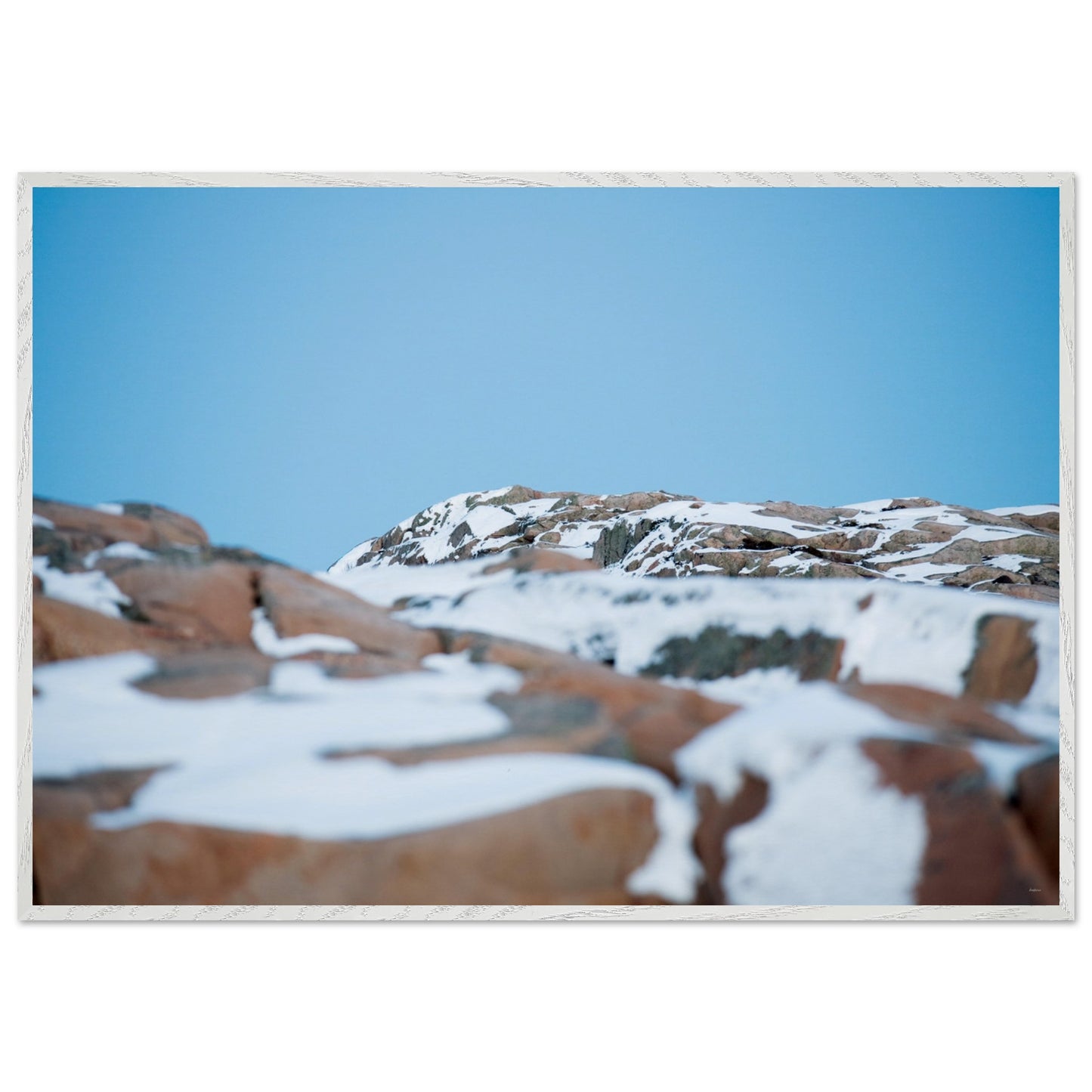 8a87f645-2205-47b9-9b4a-51ffc22384ae