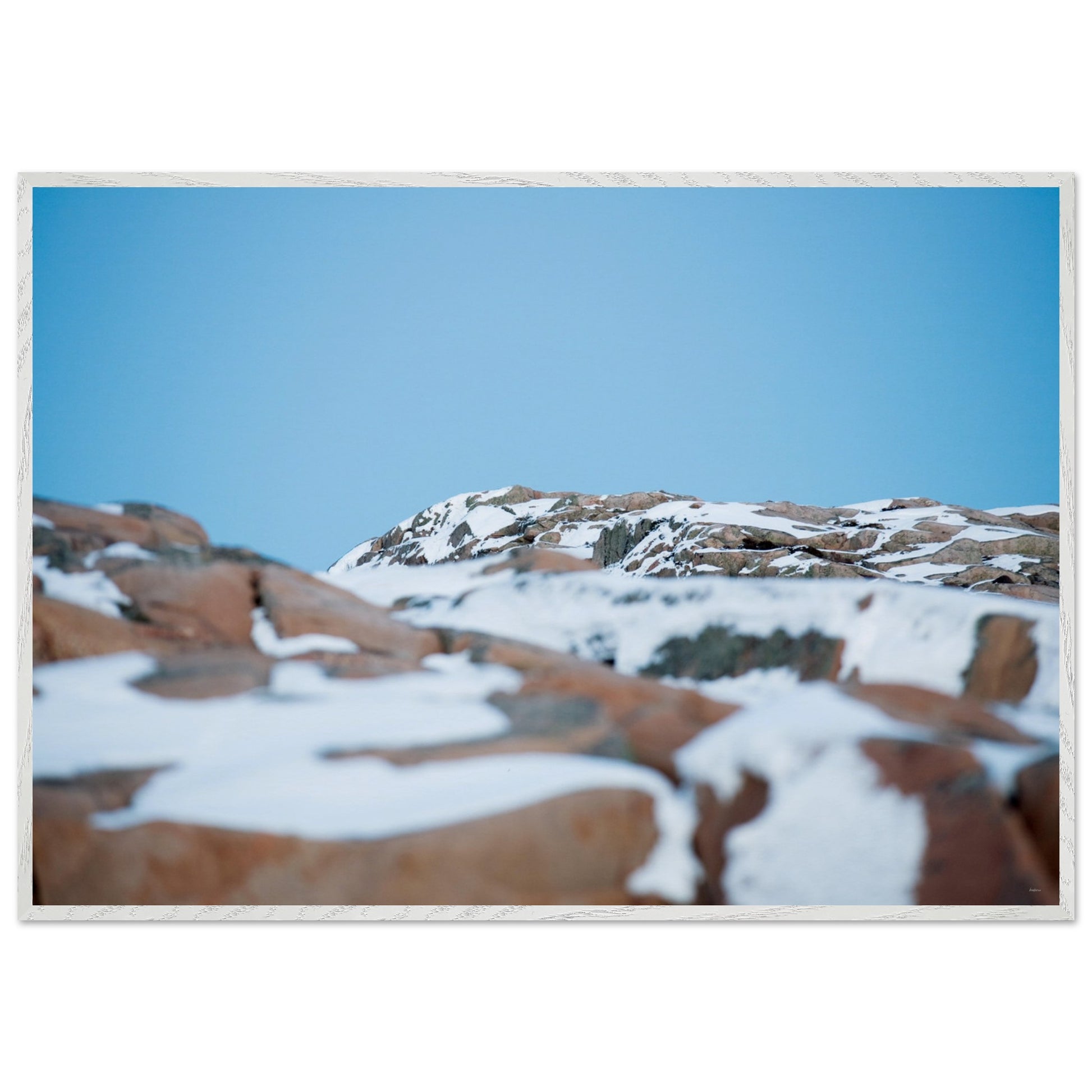 8a87f645-2205-47b9-9b4a-51ffc22384ae