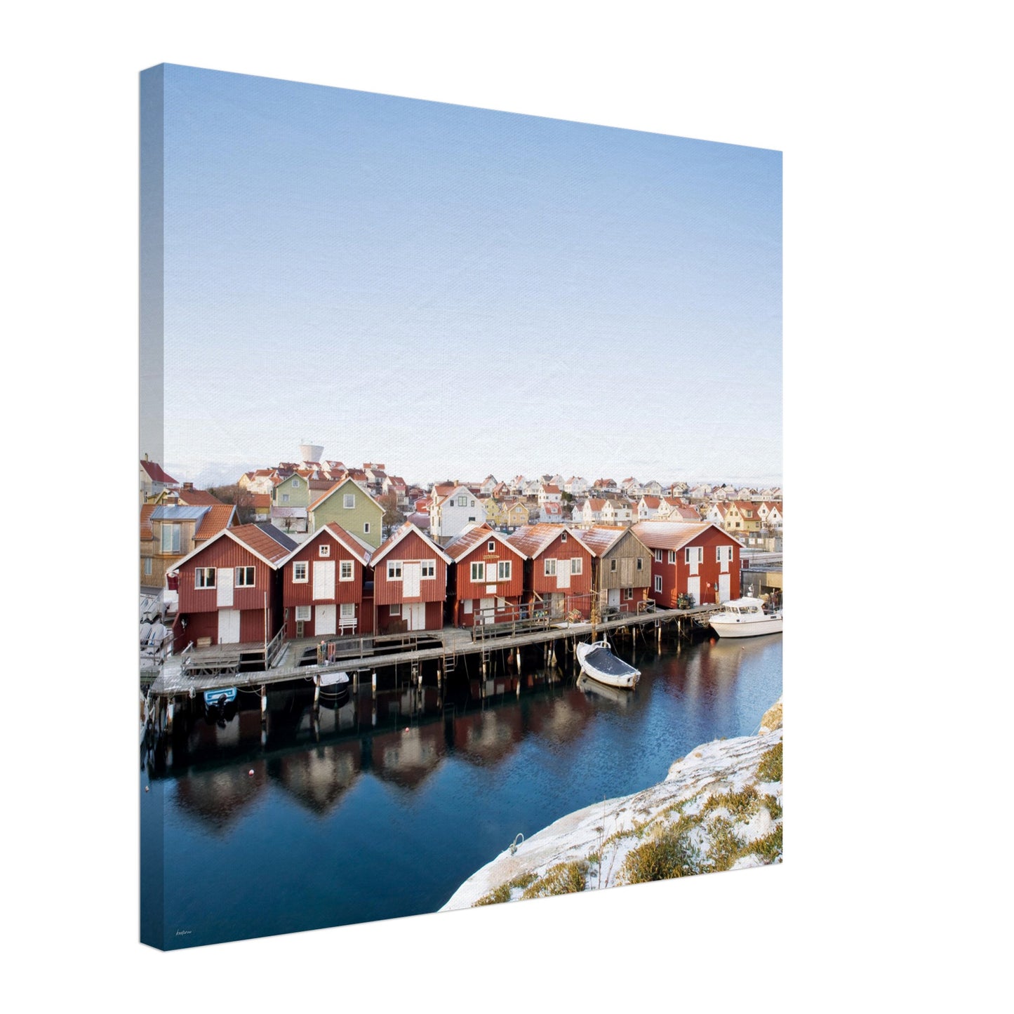 8aa4afc1-27b8-482e-ae43-41a209904881