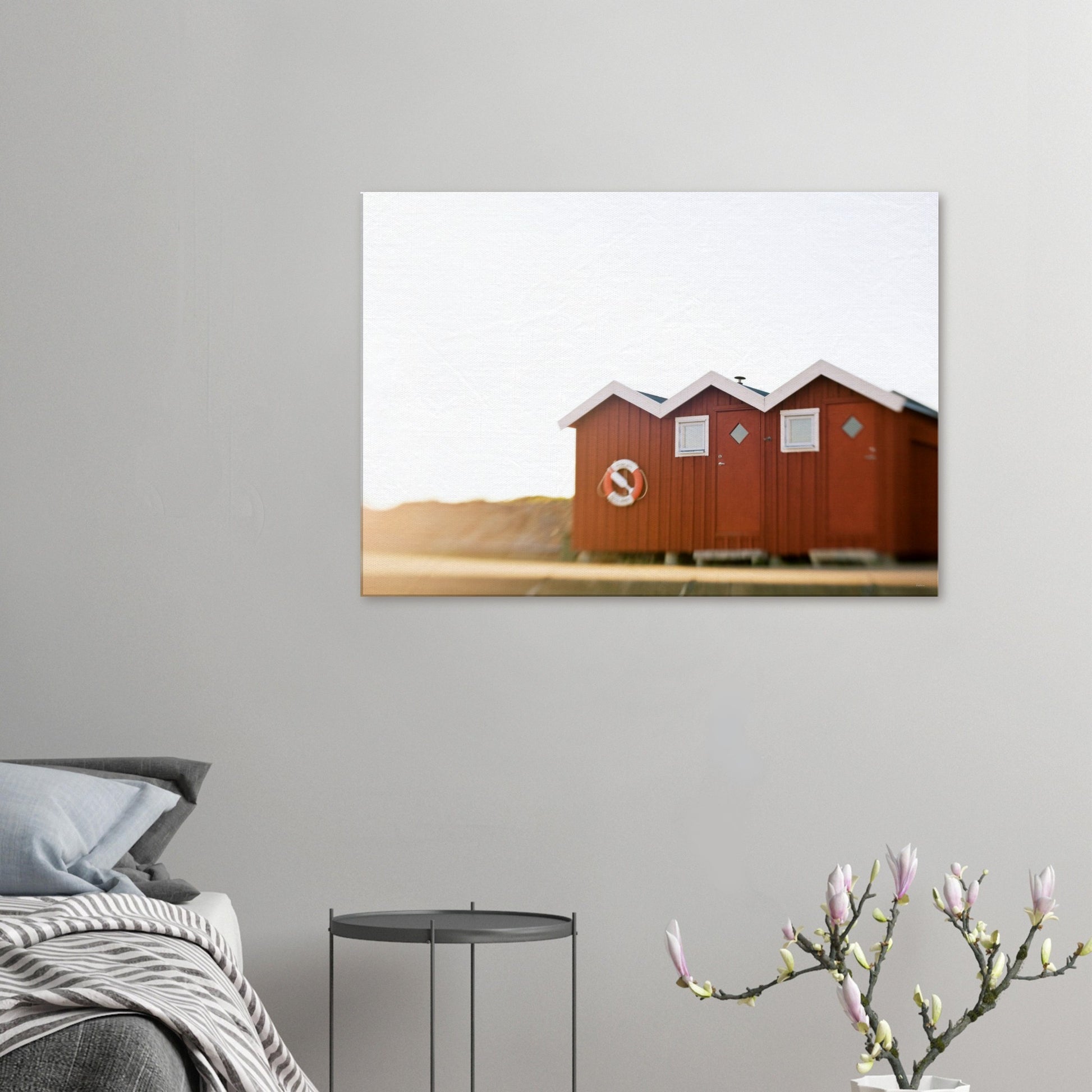 8aaeb983-1b8d-40a0-bfcd-d5282be0450e