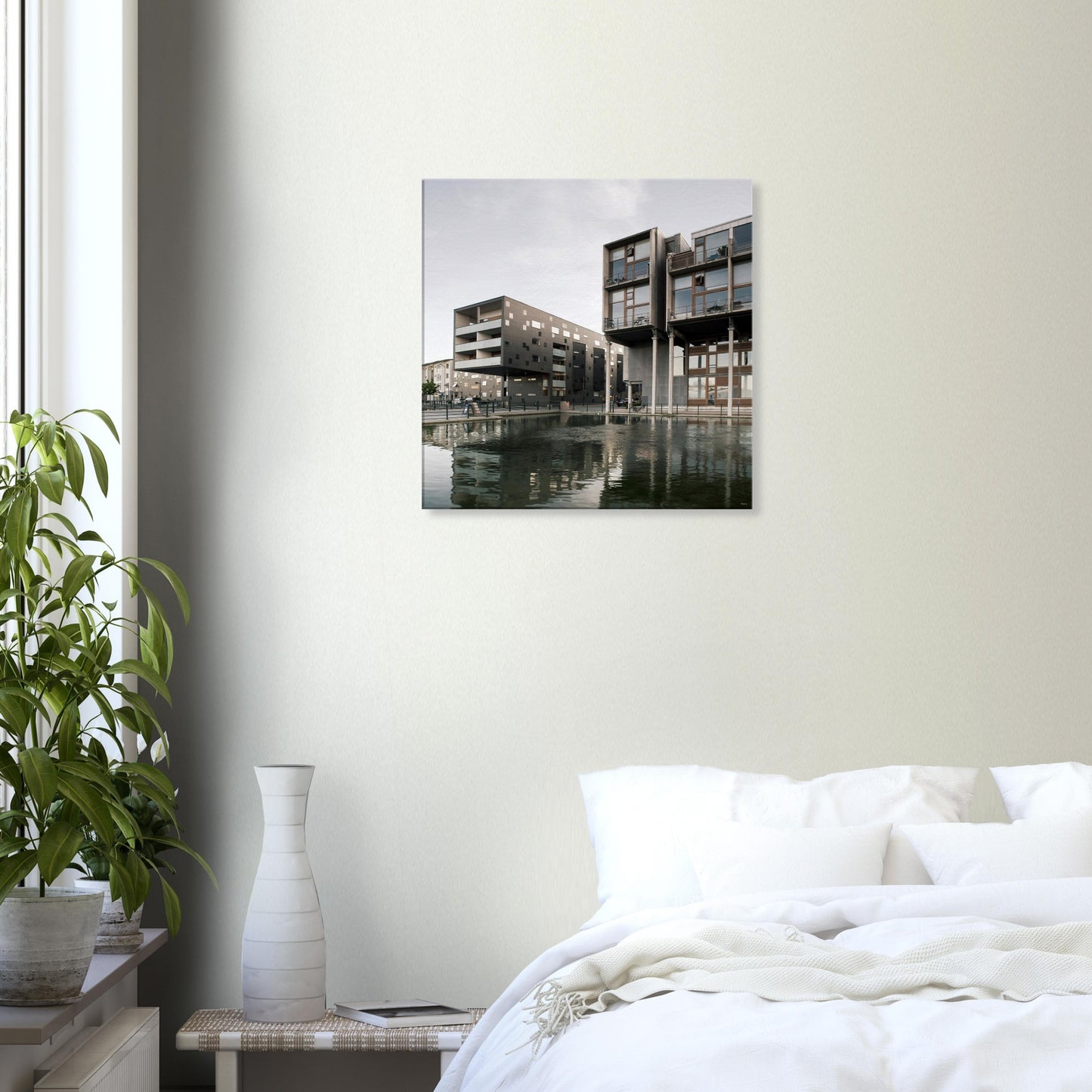 8ac81a4d-8cf0-4820-9bd9-41543c12b982