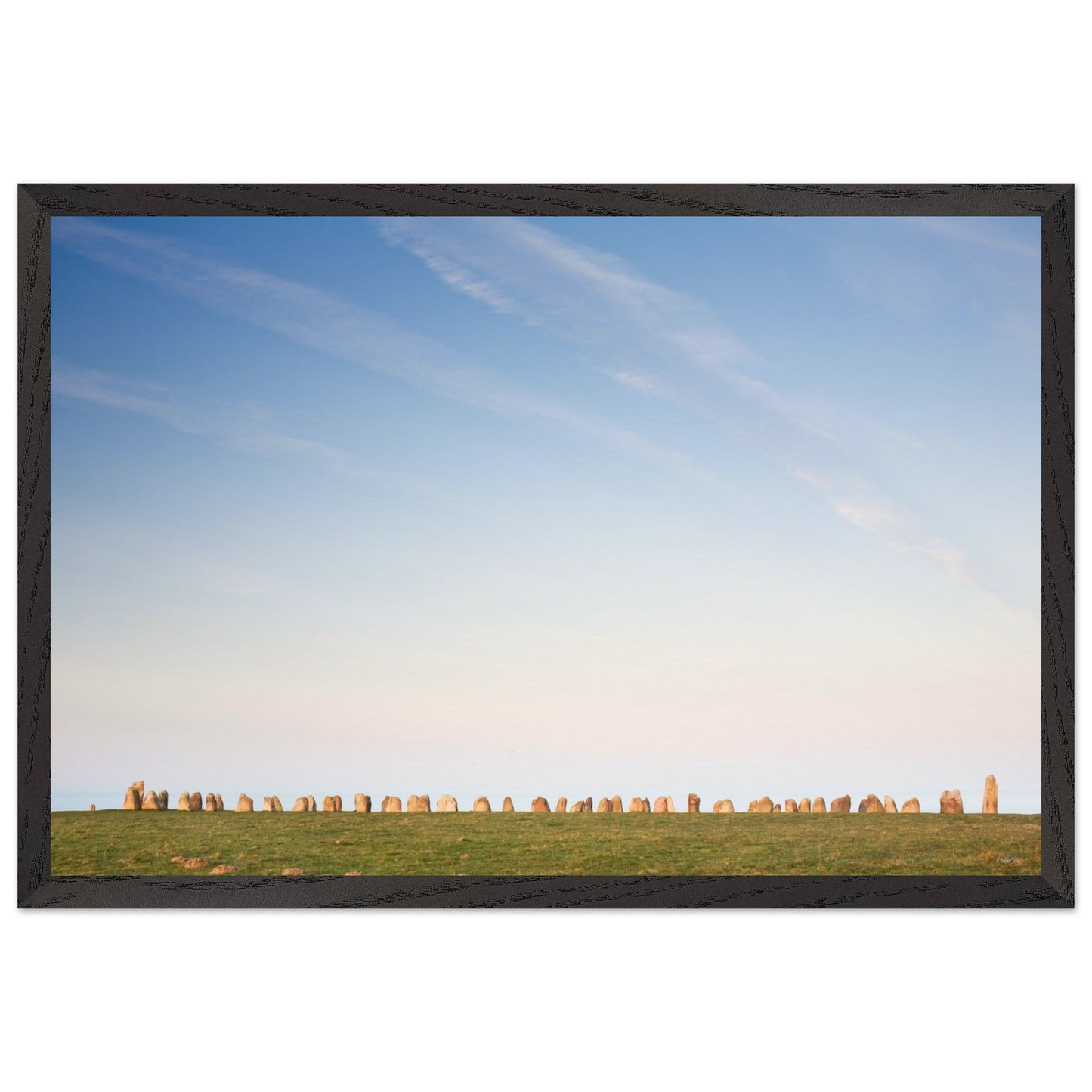 8acc642e-e31b-439a-a4e5-066a4901559d