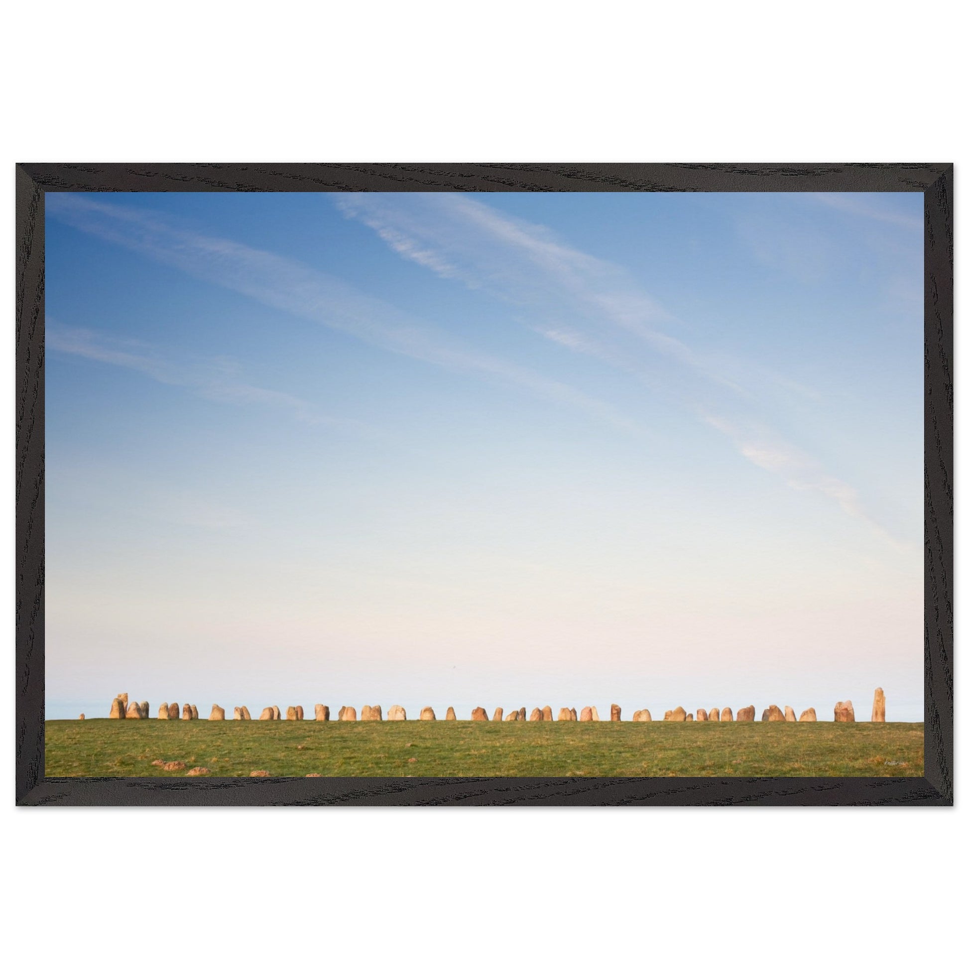 8acc642e-e31b-439a-a4e5-066a4901559d