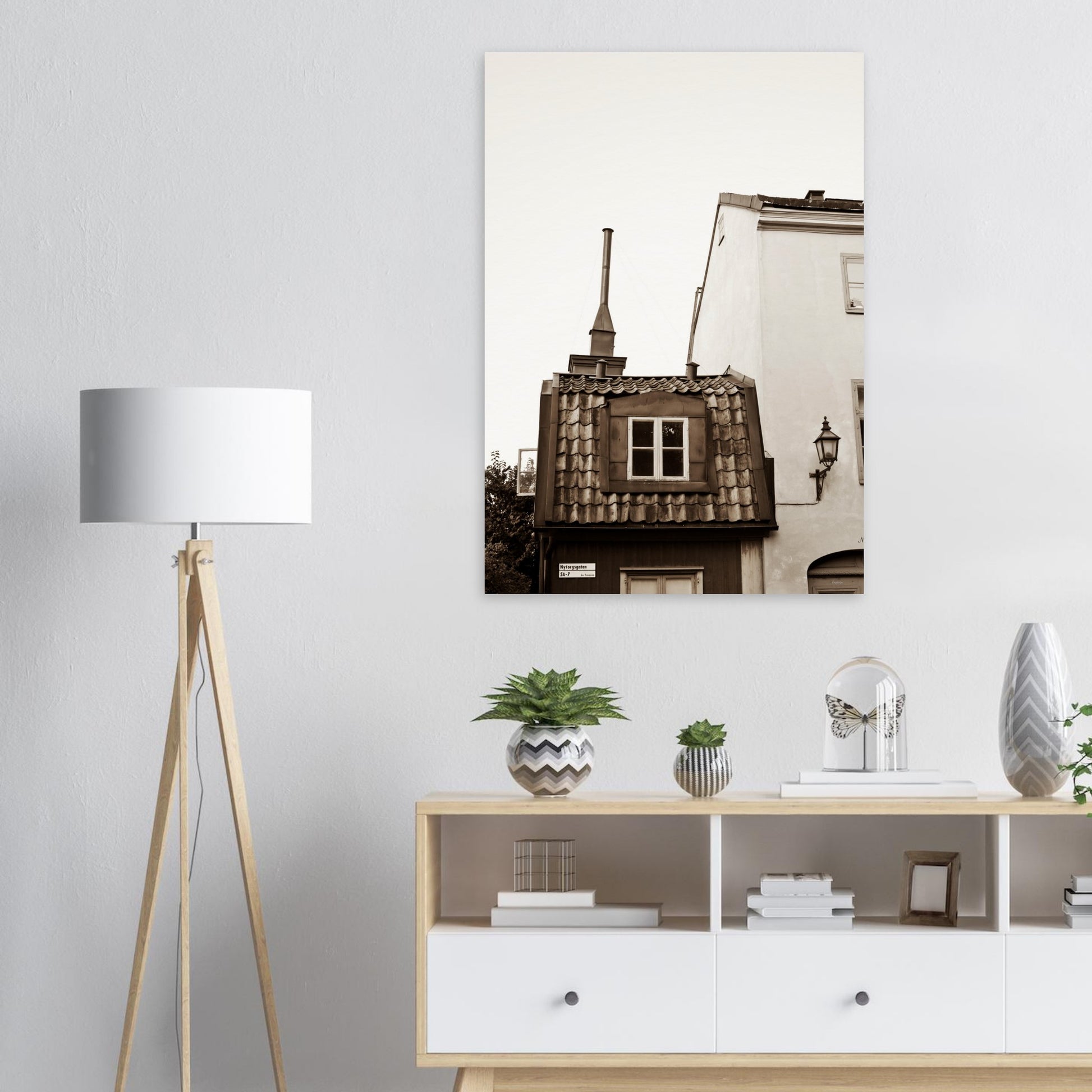 8ad98038-e1b4-460f-80cd-674ecdc6bba8