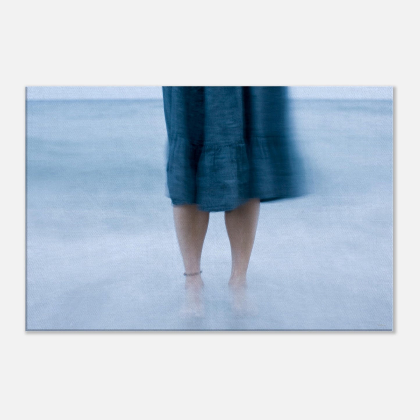 8afd5ee4-eb82-483f-aac0-5279fa109012