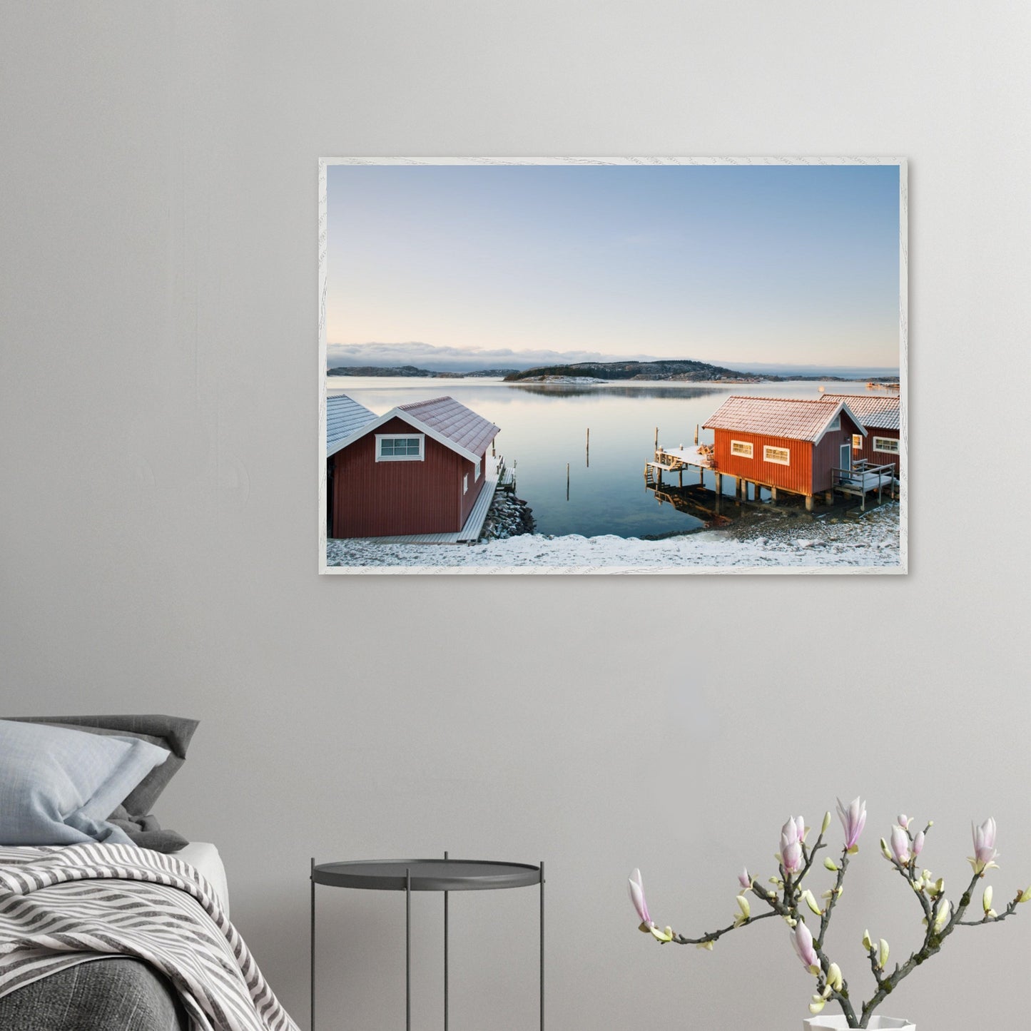 8b2a29be-1981-469c-8f61-f67febf8e61b