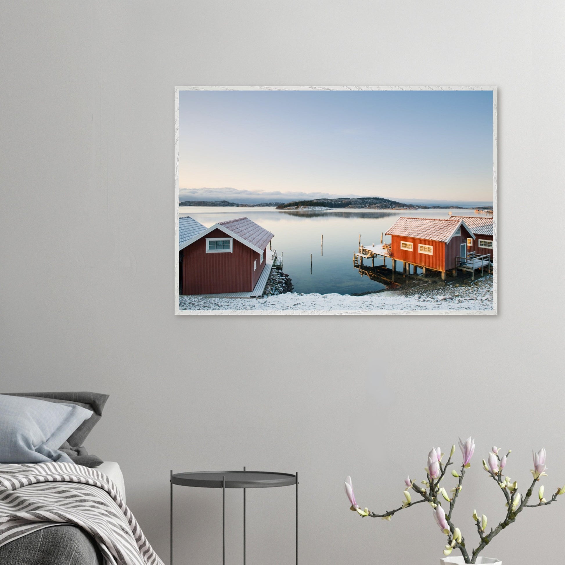 8b2a29be-1981-469c-8f61-f67febf8e61b