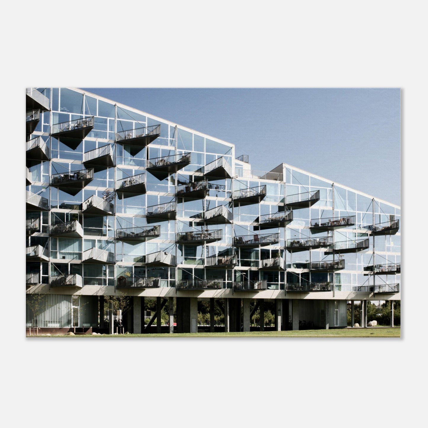 8b35e6ca-84d1-48ec-9f38-28363f576ac2