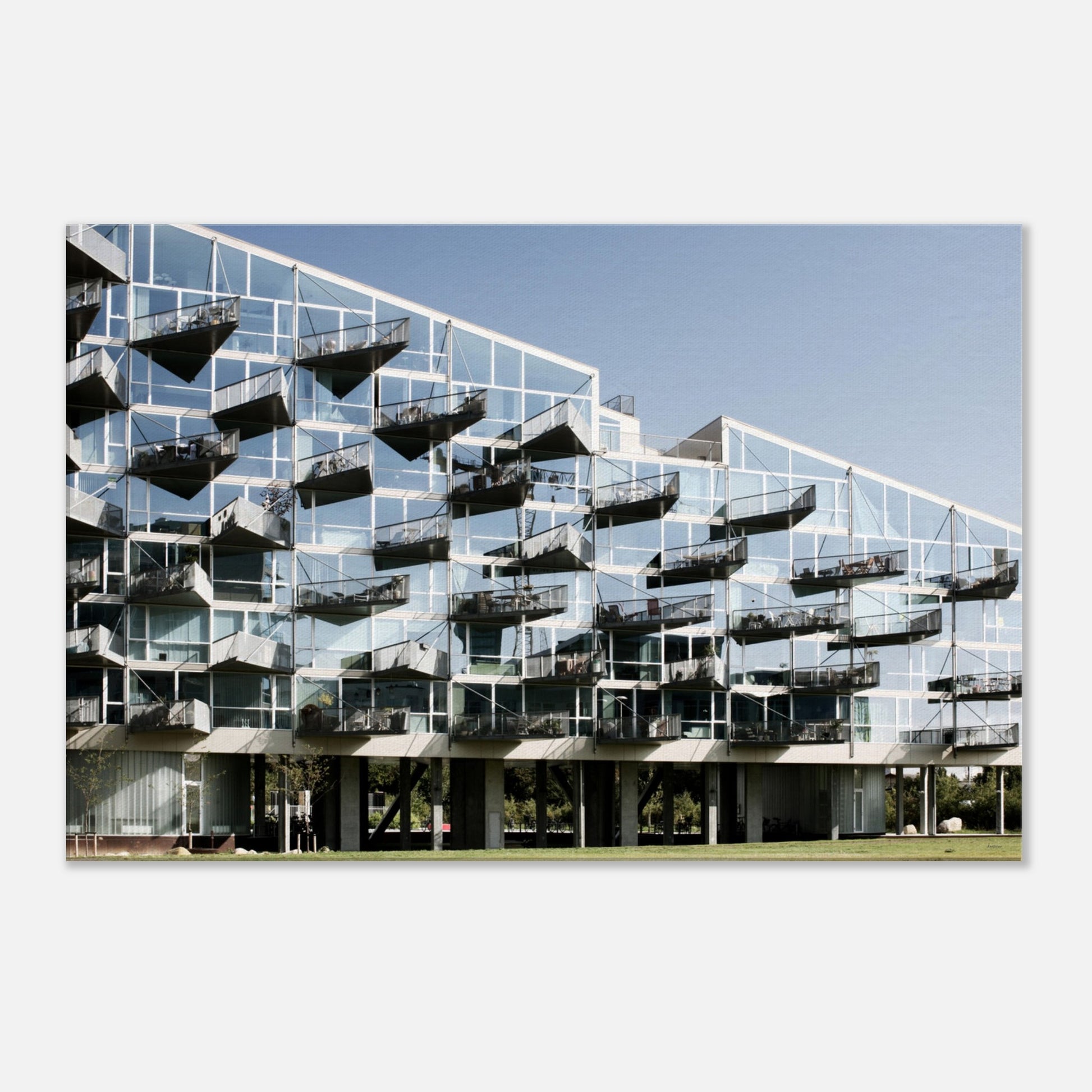 8b35e6ca-84d1-48ec-9f38-28363f576ac2