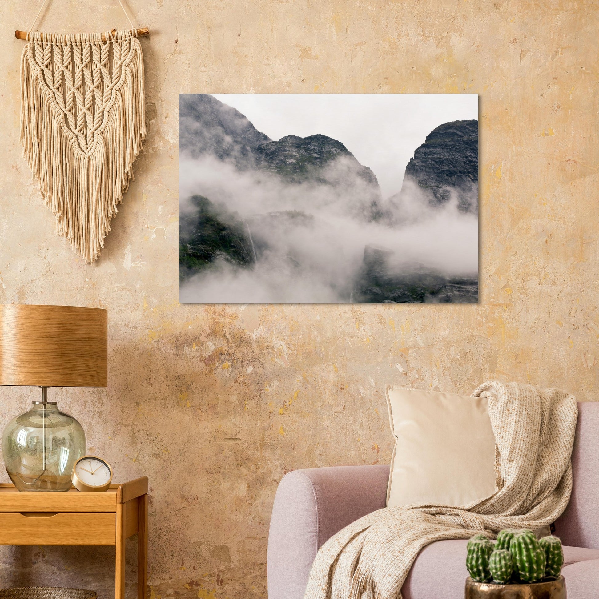 8b539b76-5f98-43d7-8940-b31a13f7b131