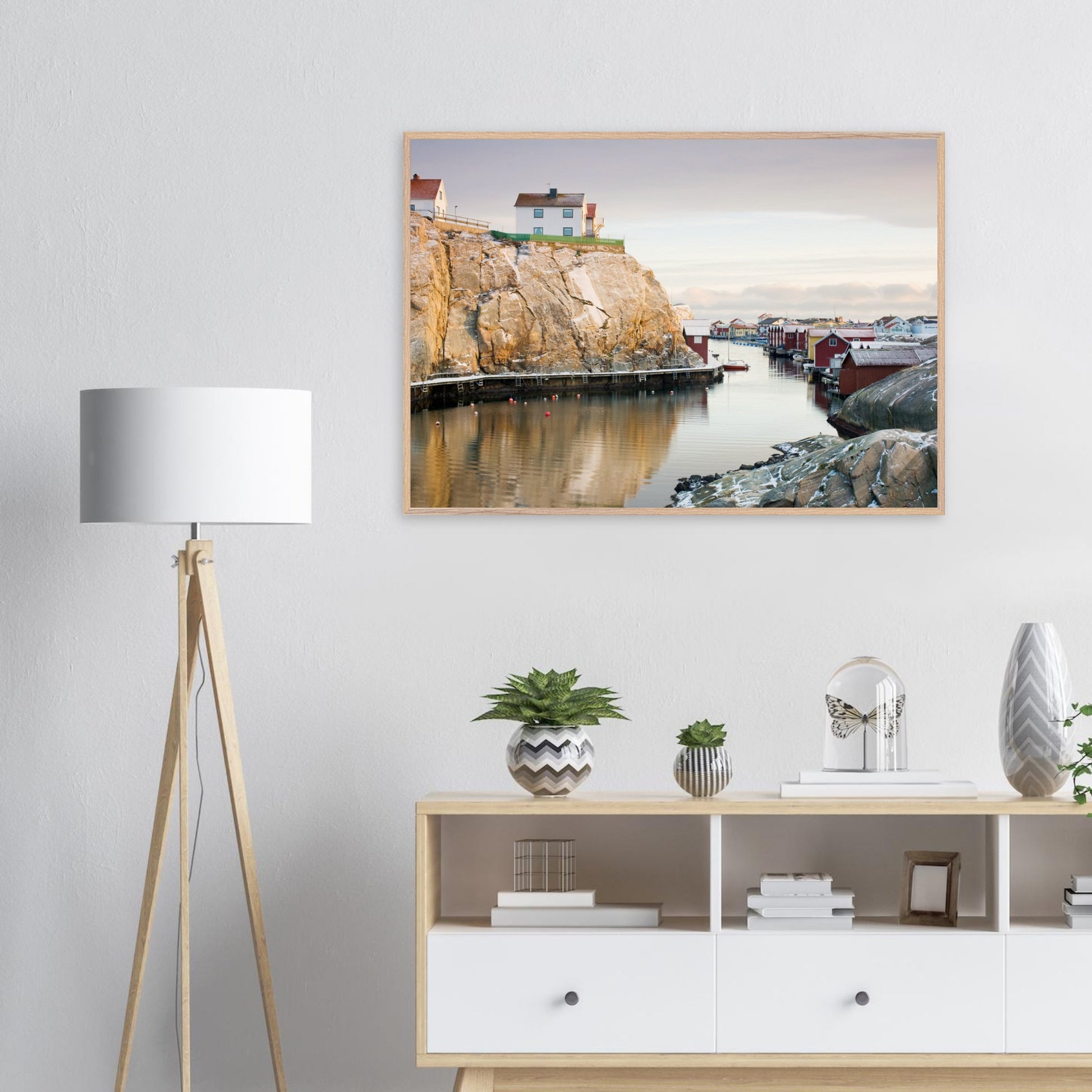 8b55dc2a-6675-4b66-b585-f2b9d25a4476