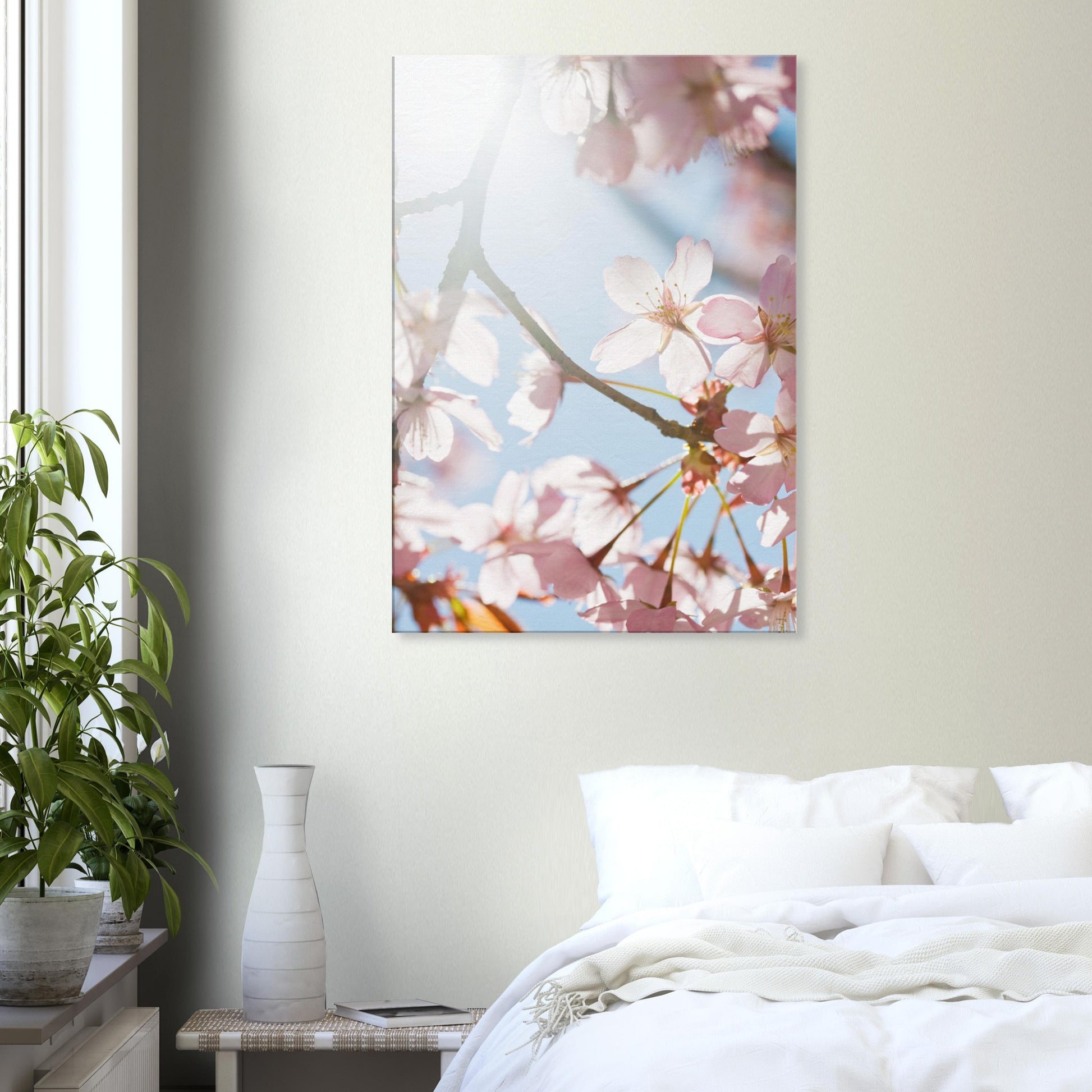 8b5d466b-abdc-48ca-bfac-304372c681e8